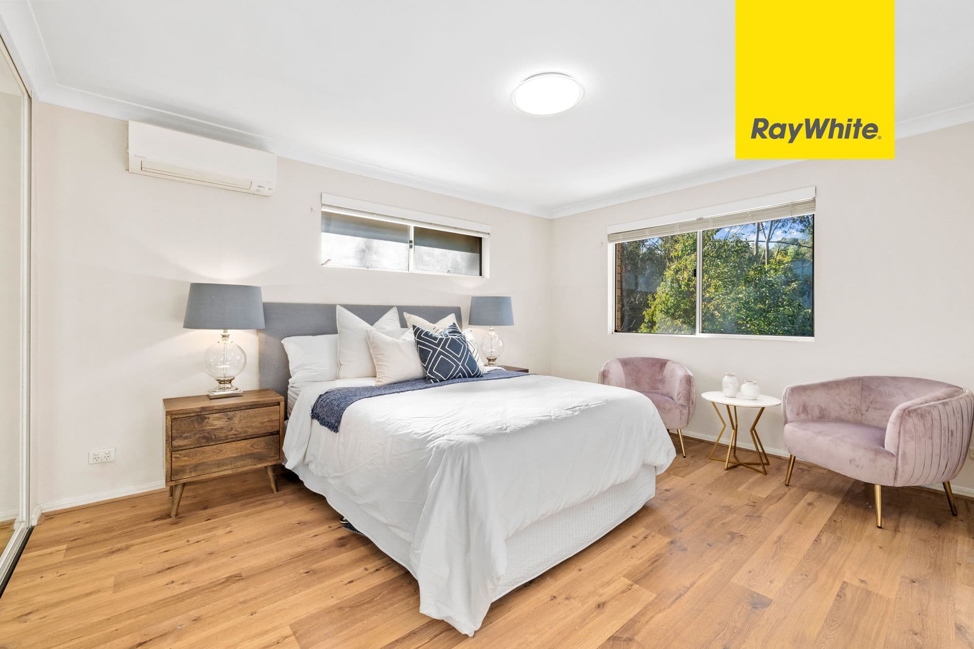 16 Kandy Avenue, Epping NSW 2121, Epping - Thumbnail 6