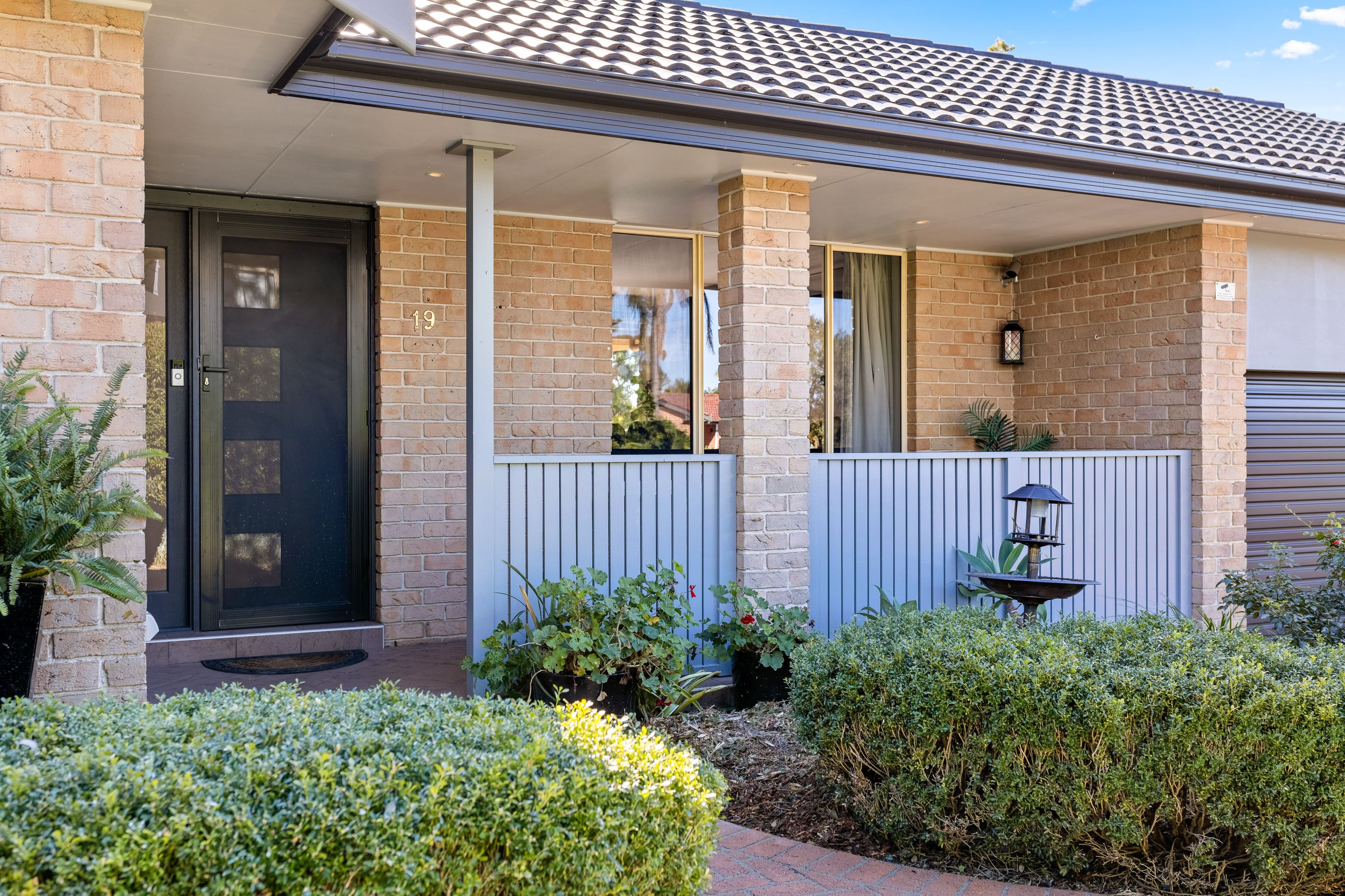 19 The Woods Circuit, Menai NSW 2234, Menai - Thumbnail 2