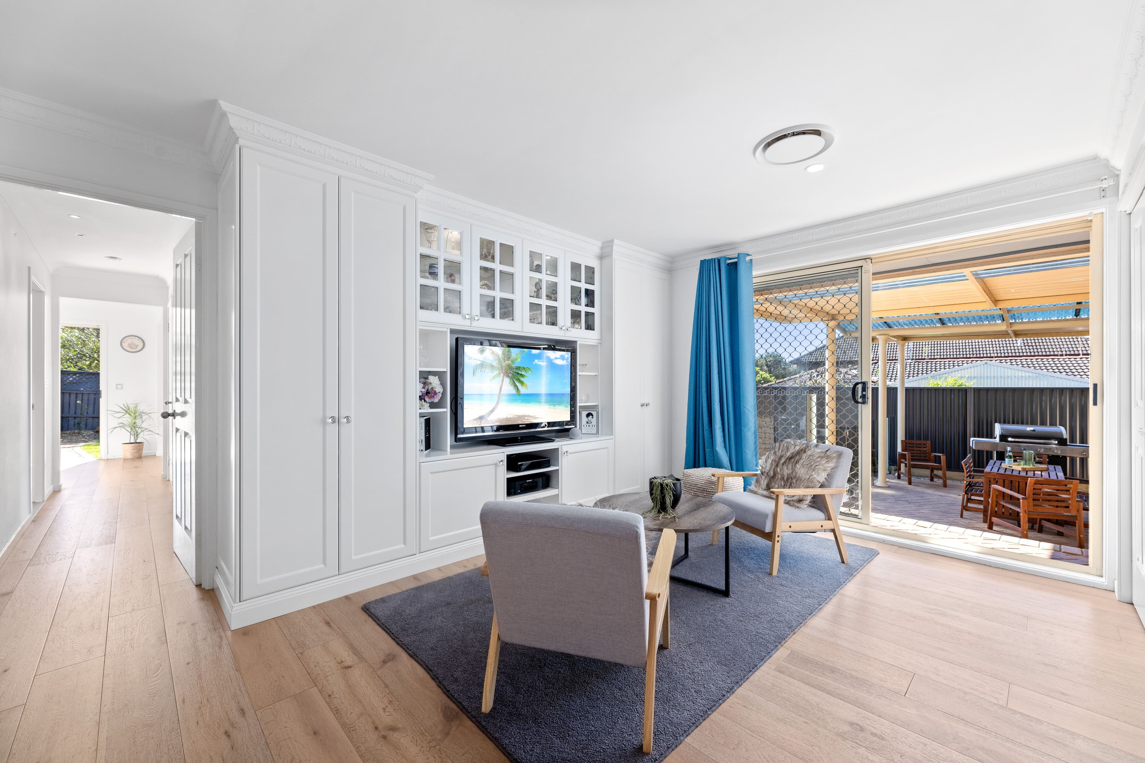 19 The Woods Circuit, Menai NSW 2234, Menai - Thumbnail 8