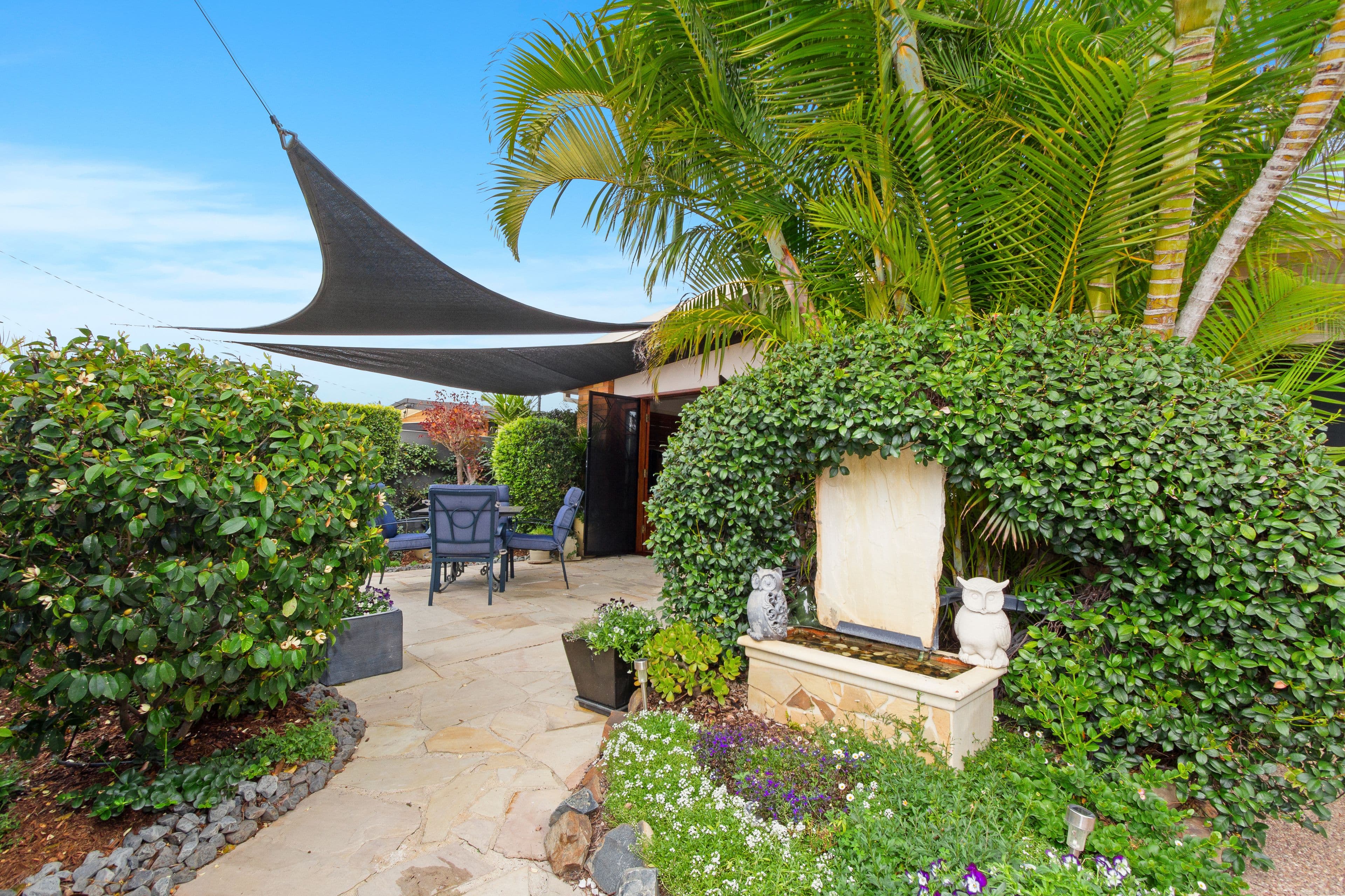 16 Nambur Street, Runaway Bay QLD 4216, Runaway Bay - Image 1