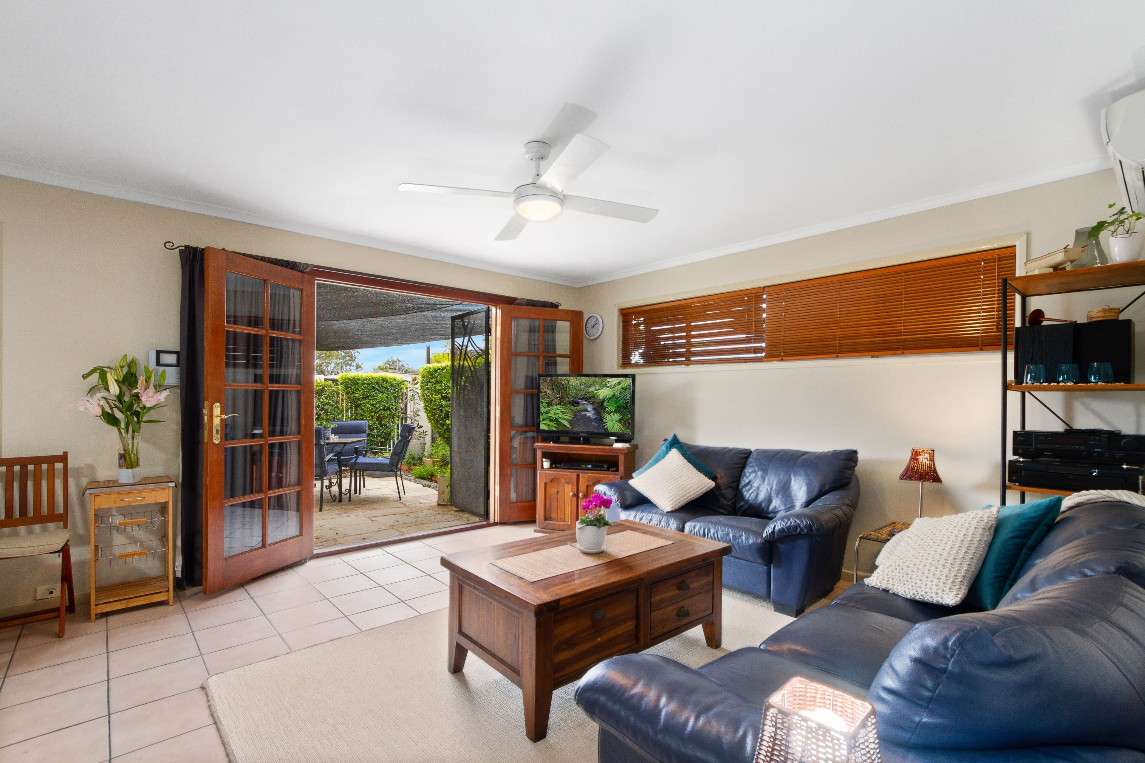 16 Nambur Street, Runaway Bay QLD 4216, Runaway Bay - Thumbnail 3
