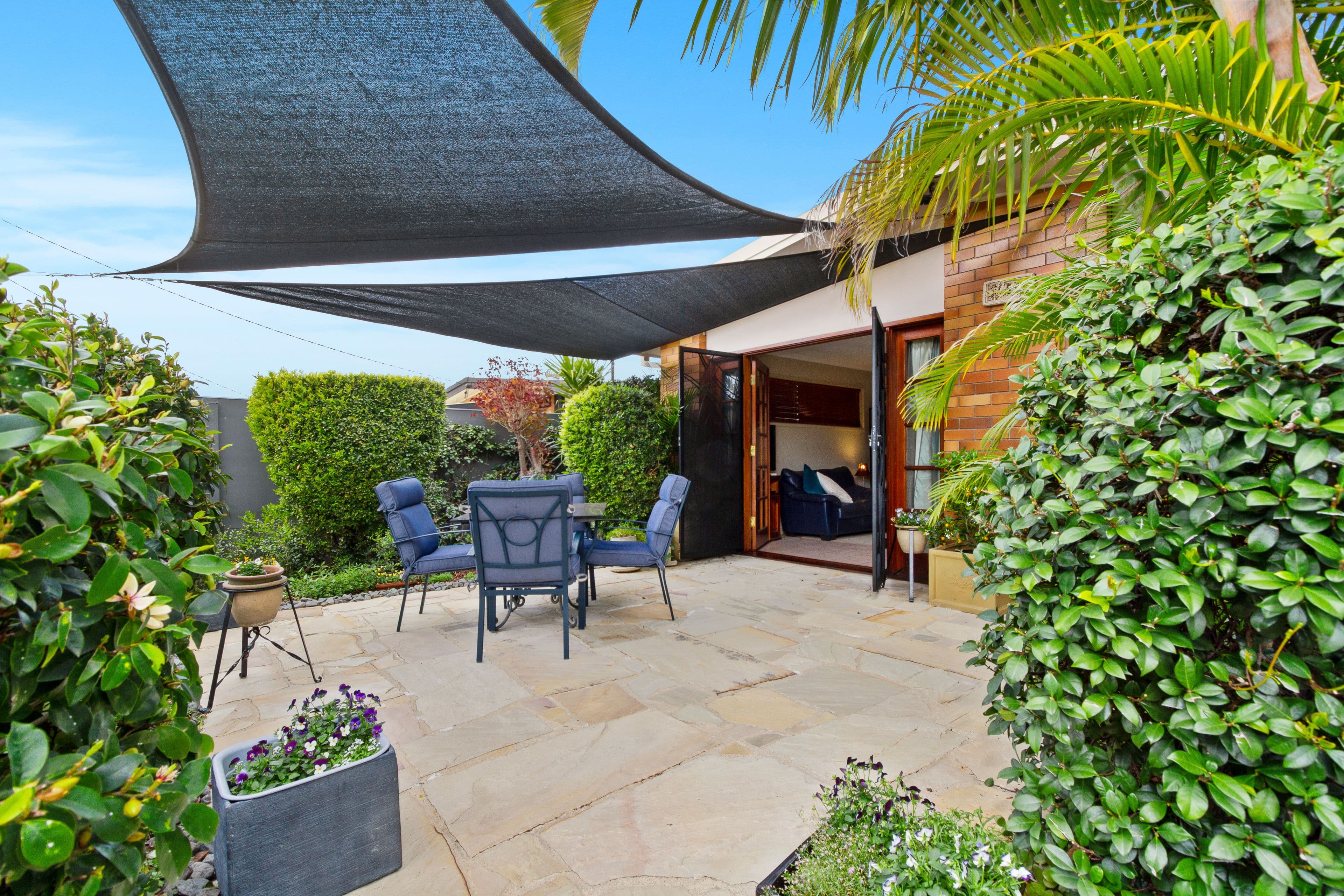 16 Nambur Street, Runaway Bay QLD 4216, Runaway Bay - Thumbnail 5