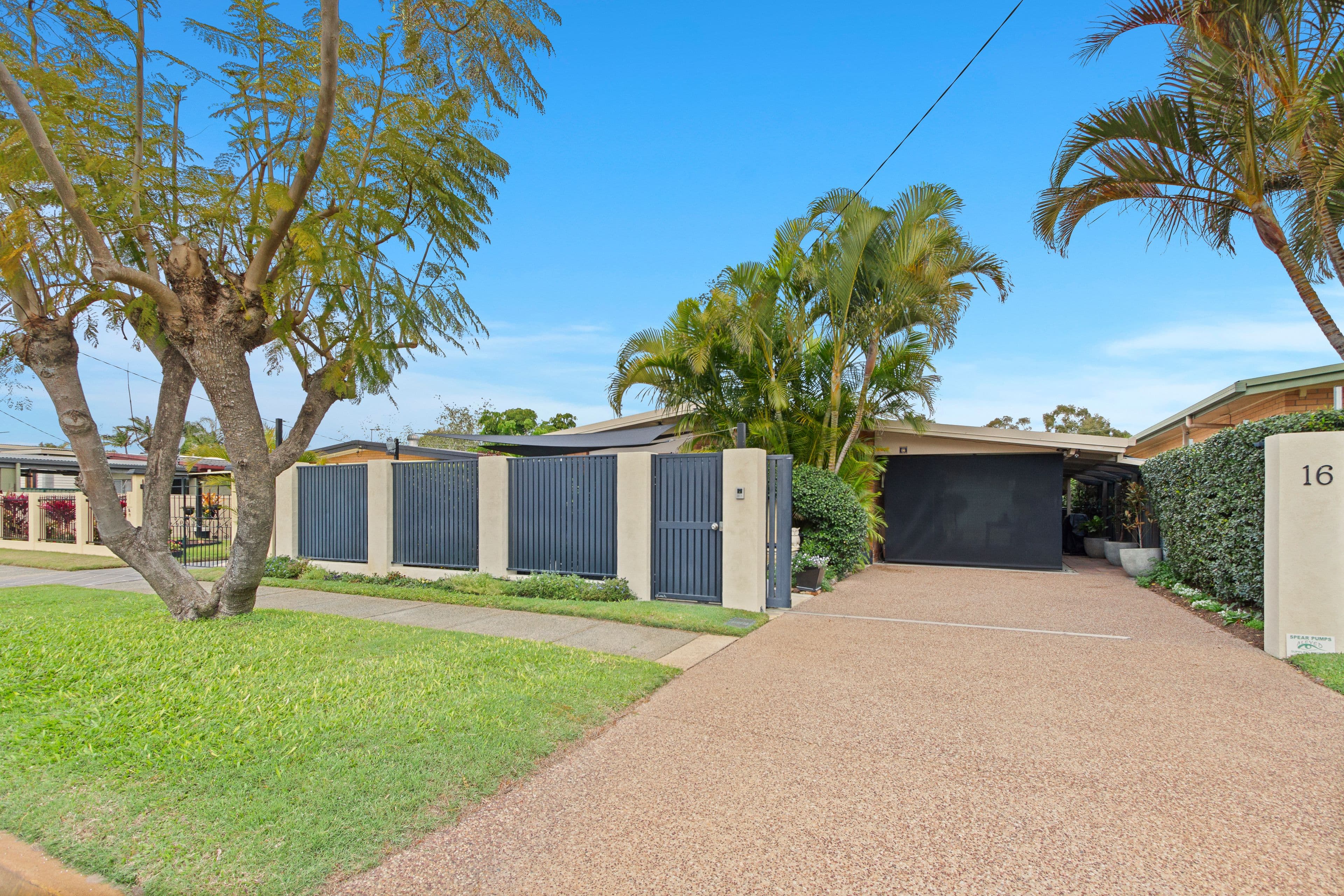 16 Nambur Street, Runaway Bay QLD 4216, Runaway Bay - Thumbnail 6