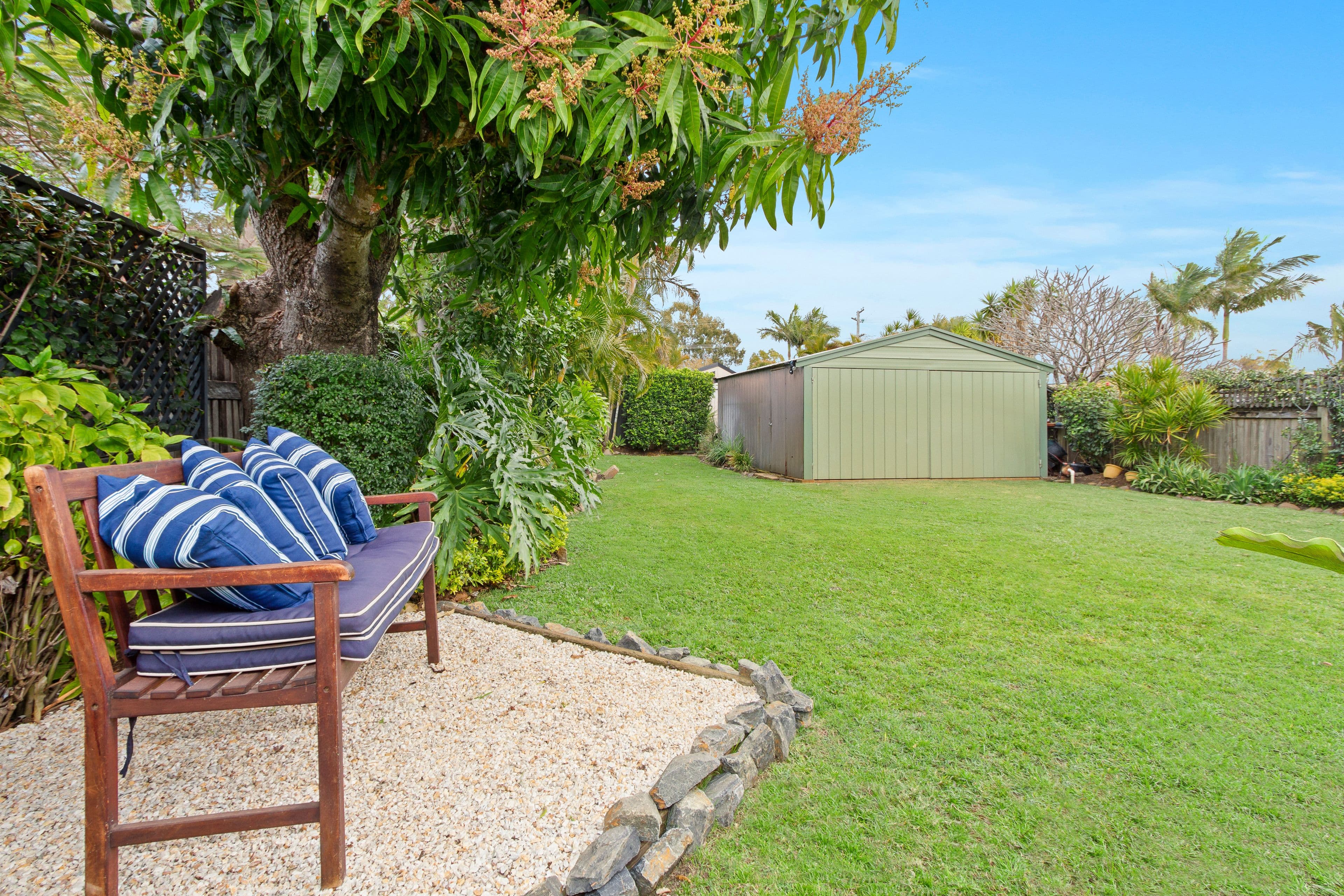 16 Nambur Street, Runaway Bay QLD 4216, Runaway Bay - Thumbnail 7