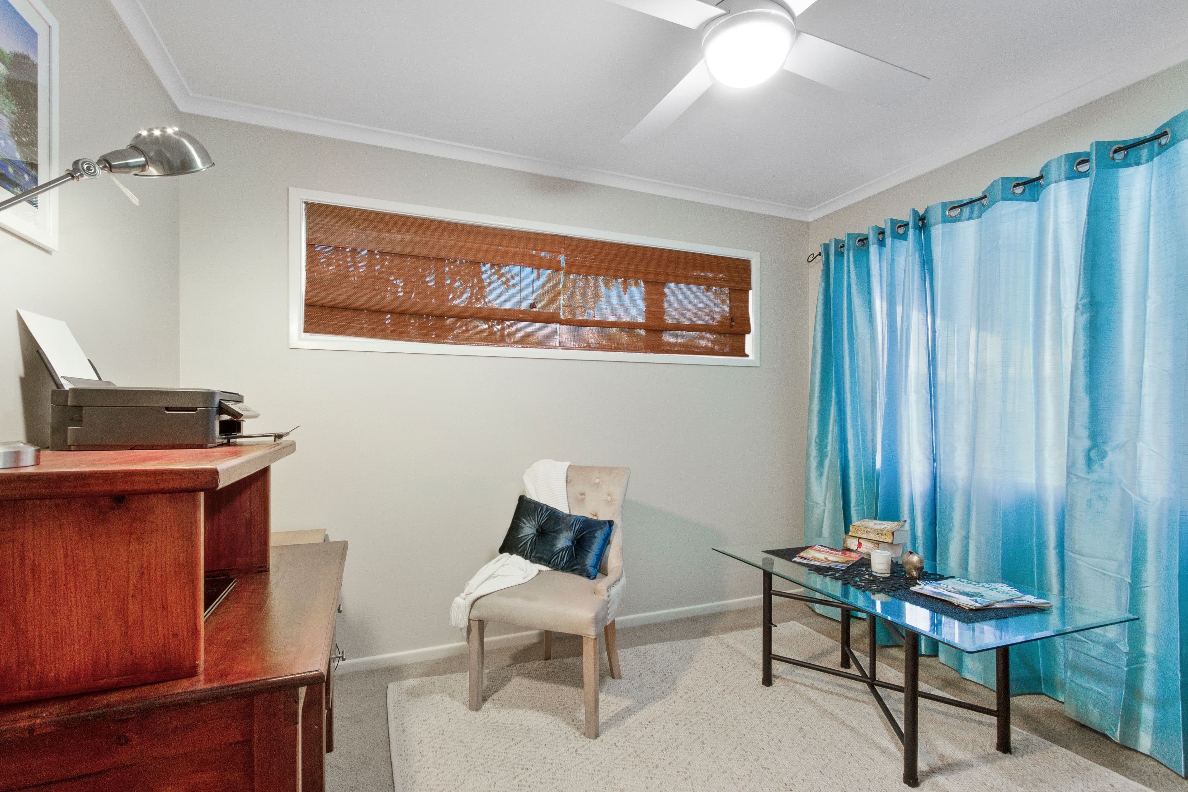 16 Nambur Street, Runaway Bay QLD 4216, Runaway Bay - Thumbnail 8