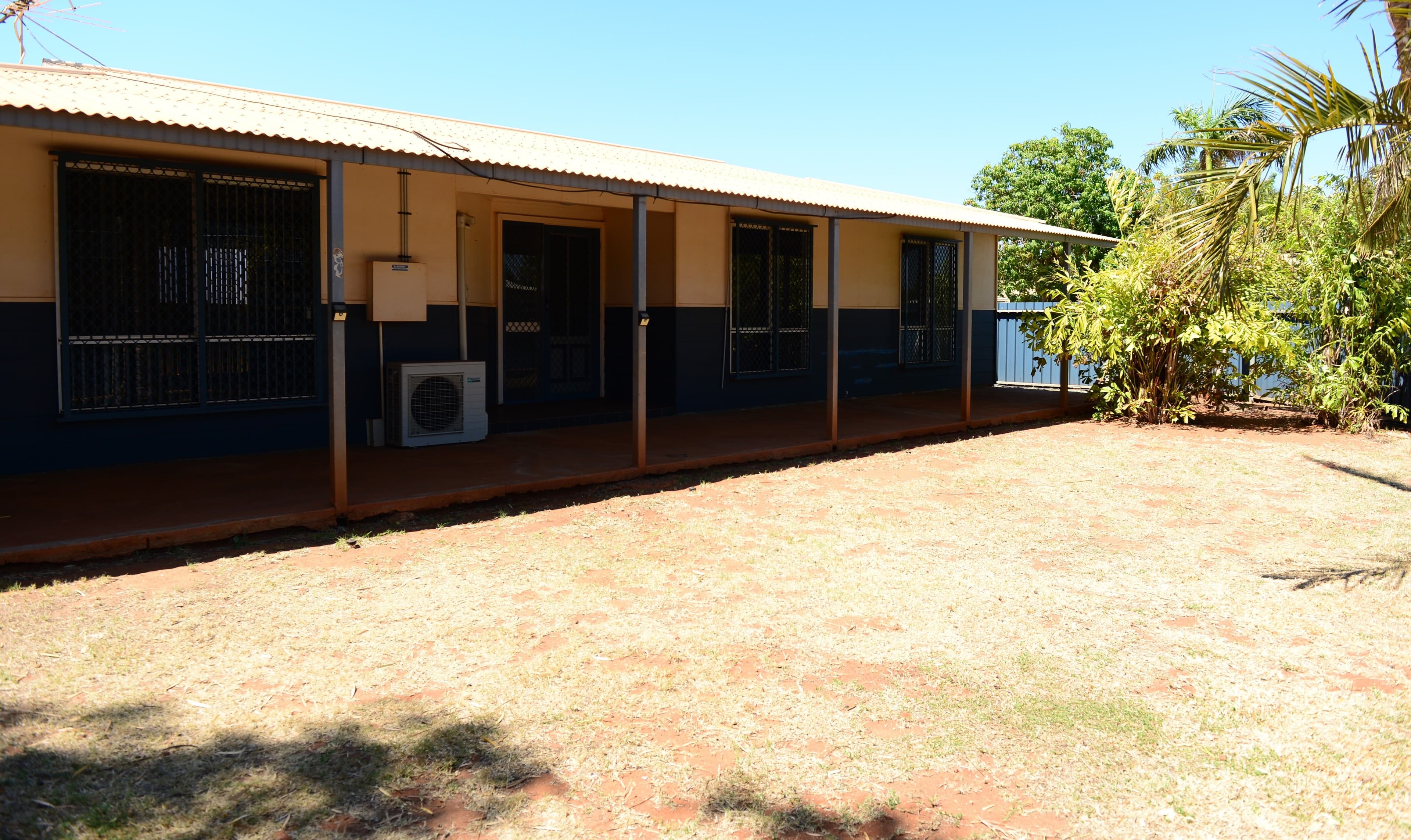1 Arabella, South Hedland WA 6722, South Hedland - Image 1