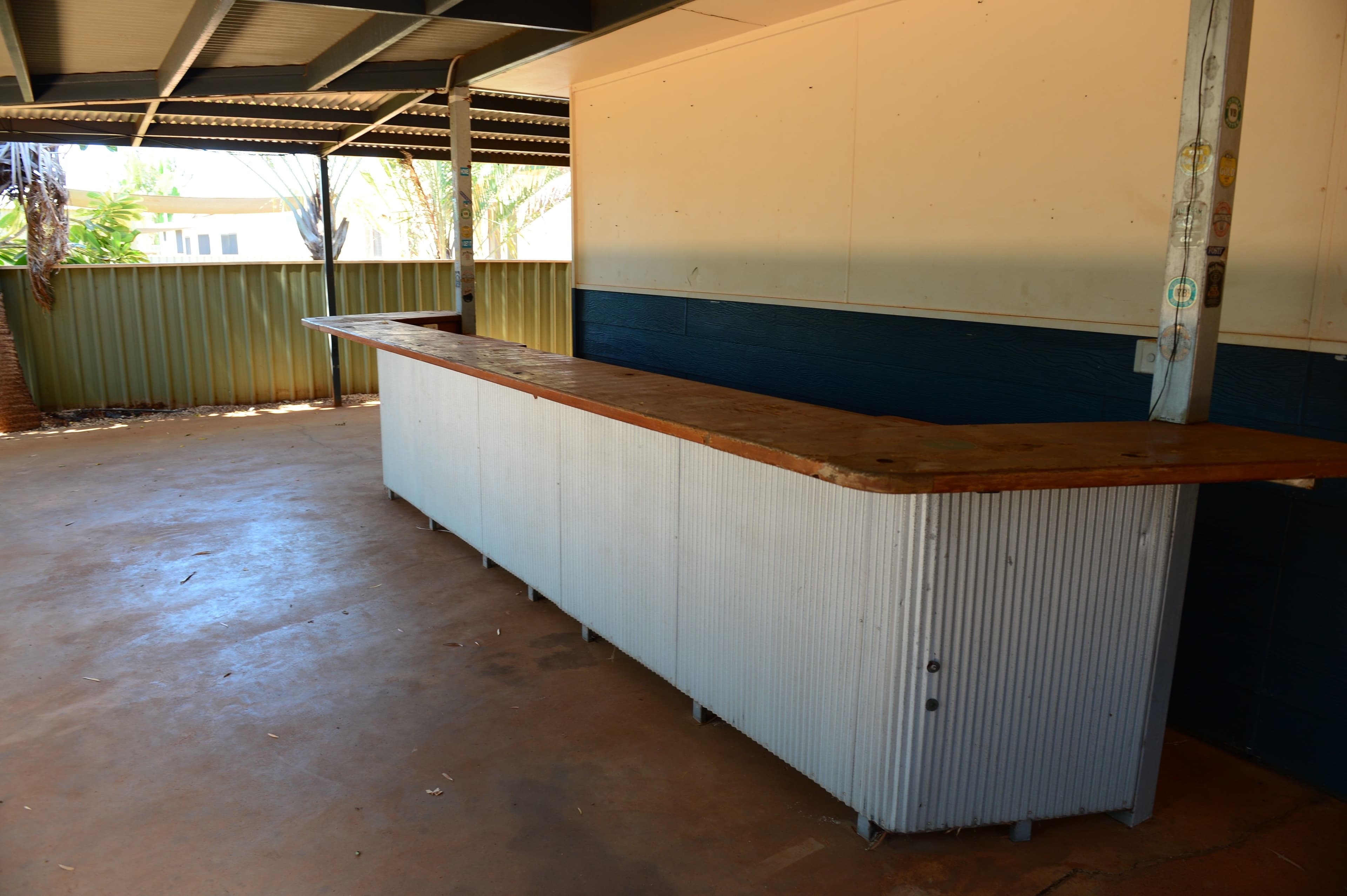 1 Arabella, South Hedland WA 6722, South Hedland - Thumbnail 2