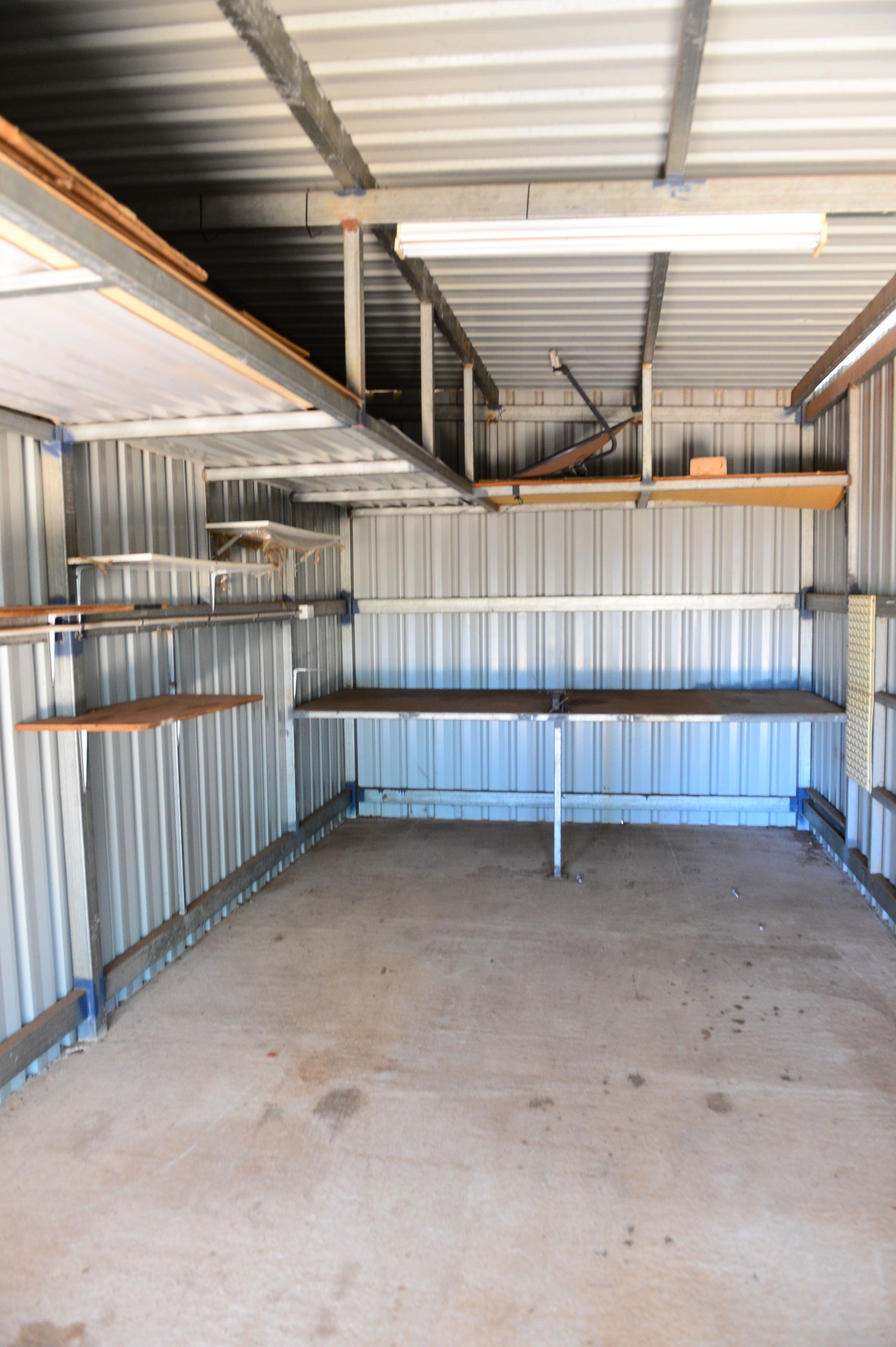 1 Arabella, South Hedland WA 6722, South Hedland - Thumbnail 3