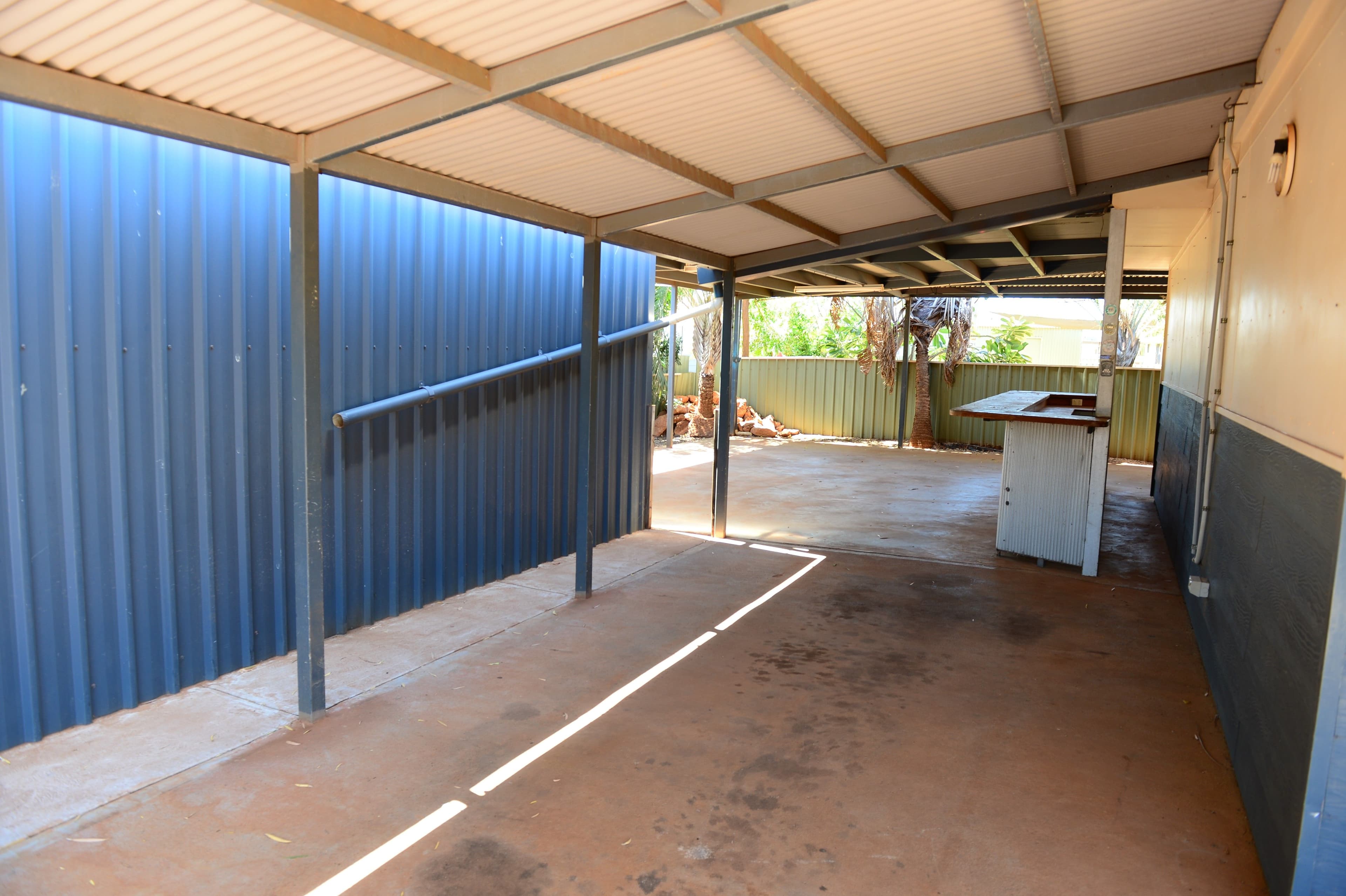 1 Arabella, South Hedland WA 6722, South Hedland - Thumbnail 4