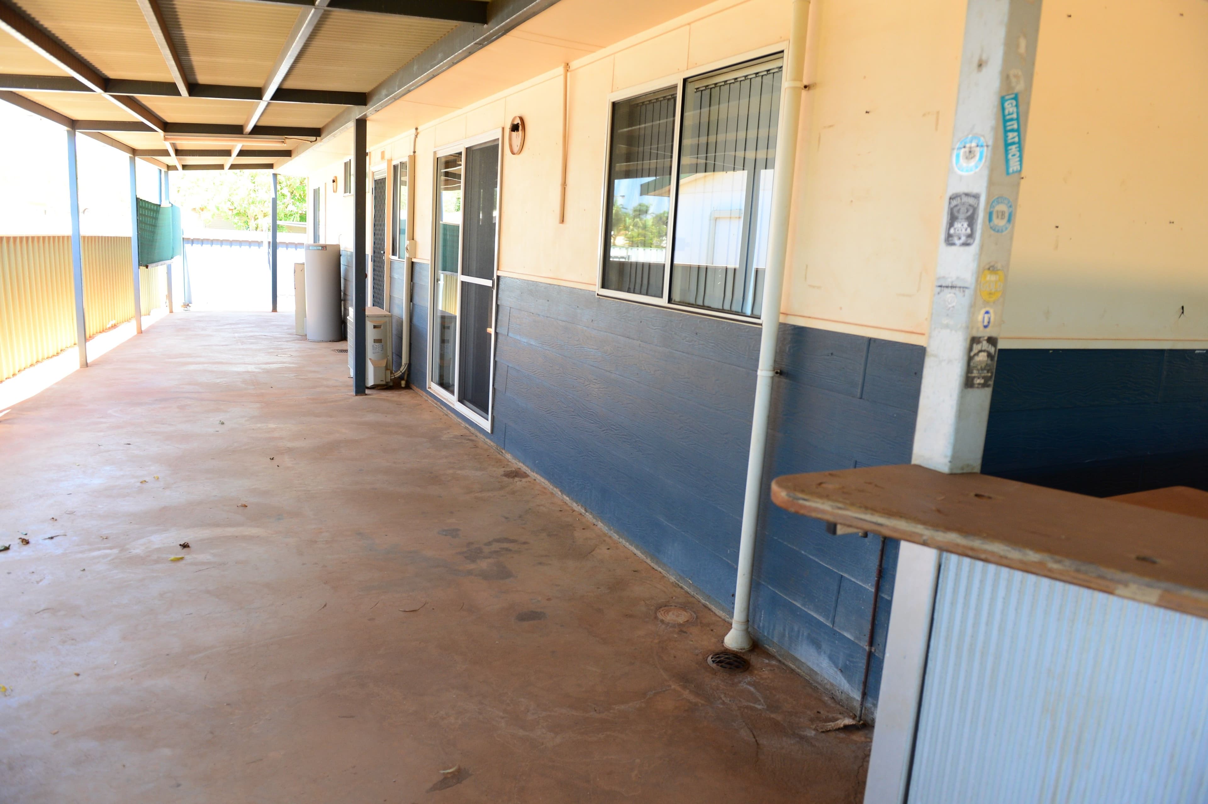 1 Arabella, South Hedland WA 6722, South Hedland - Thumbnail 5