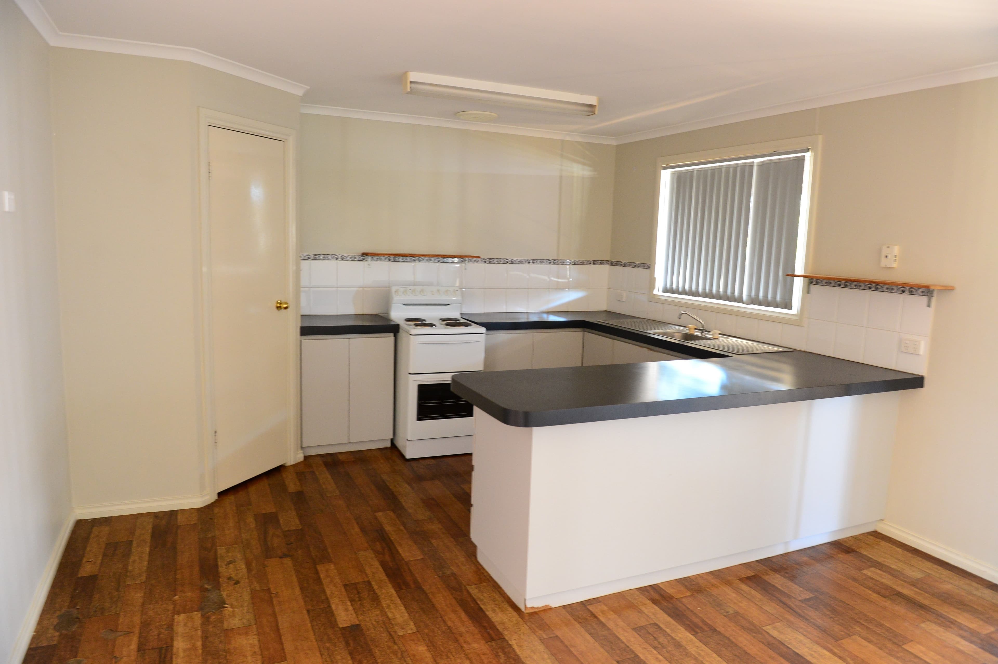 1 Arabella, South Hedland WA 6722, South Hedland - Thumbnail 6