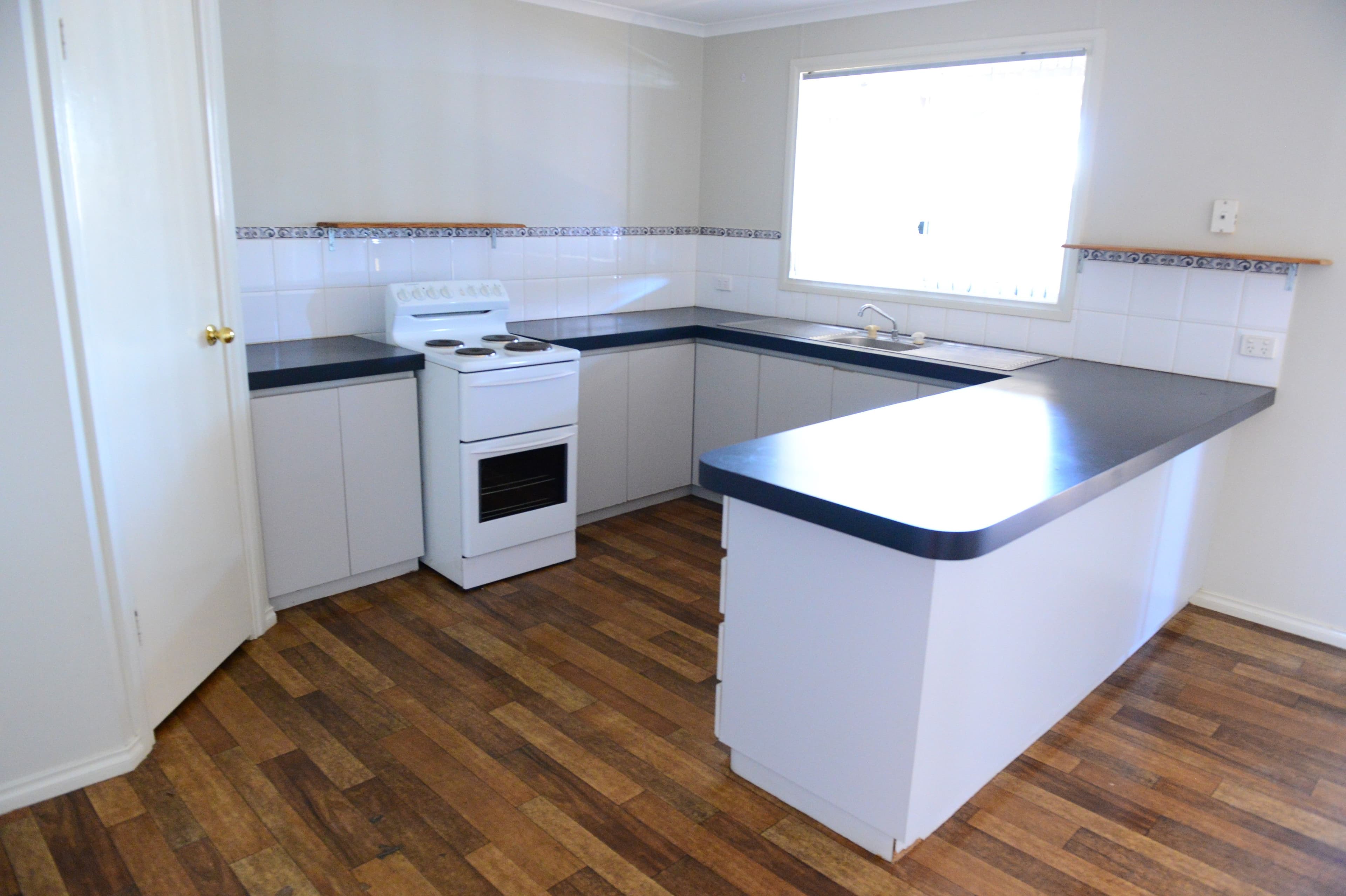 1 Arabella, South Hedland WA 6722, South Hedland - Thumbnail 7
