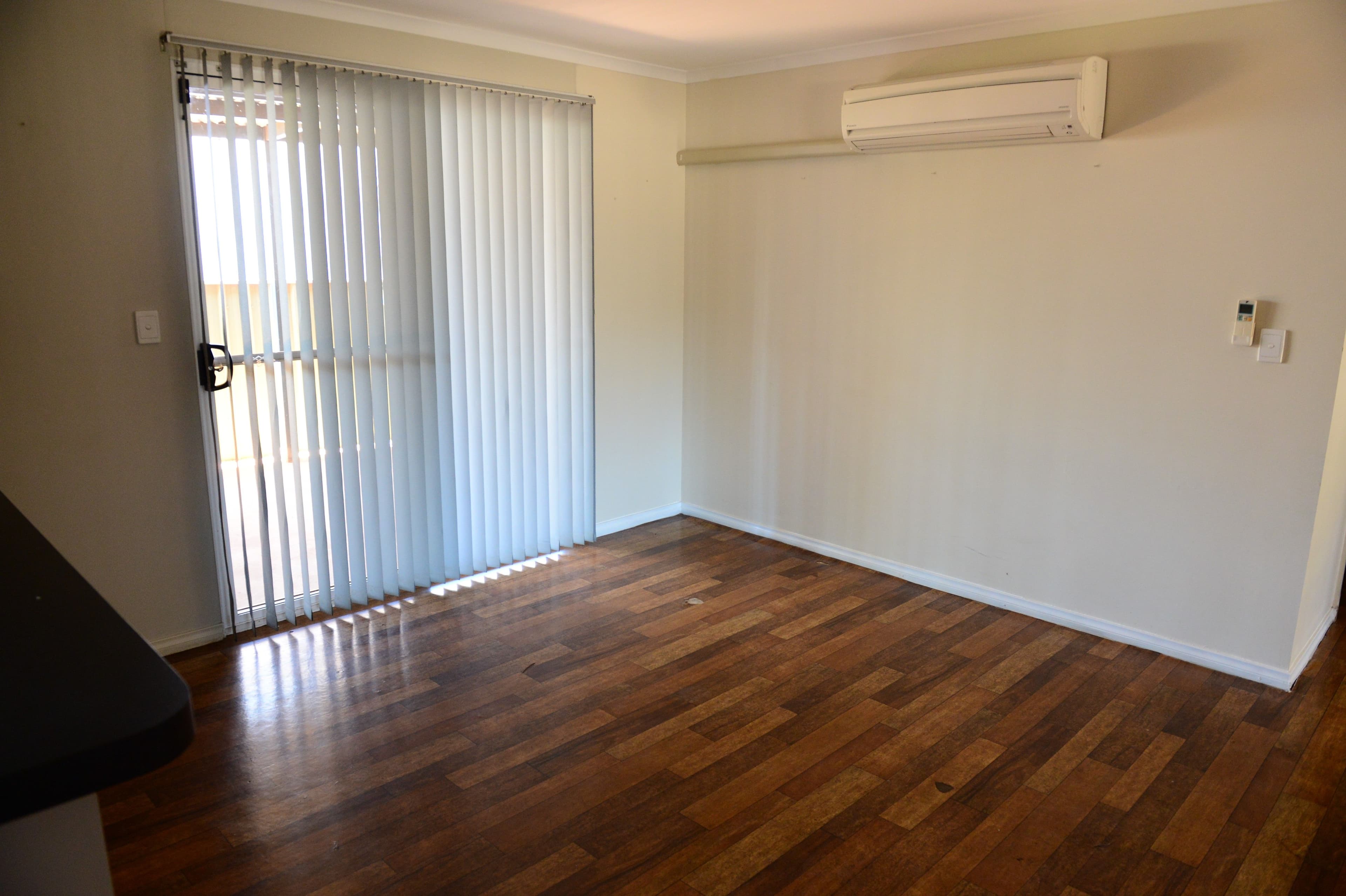 1 Arabella, South Hedland WA 6722, South Hedland - Thumbnail 8