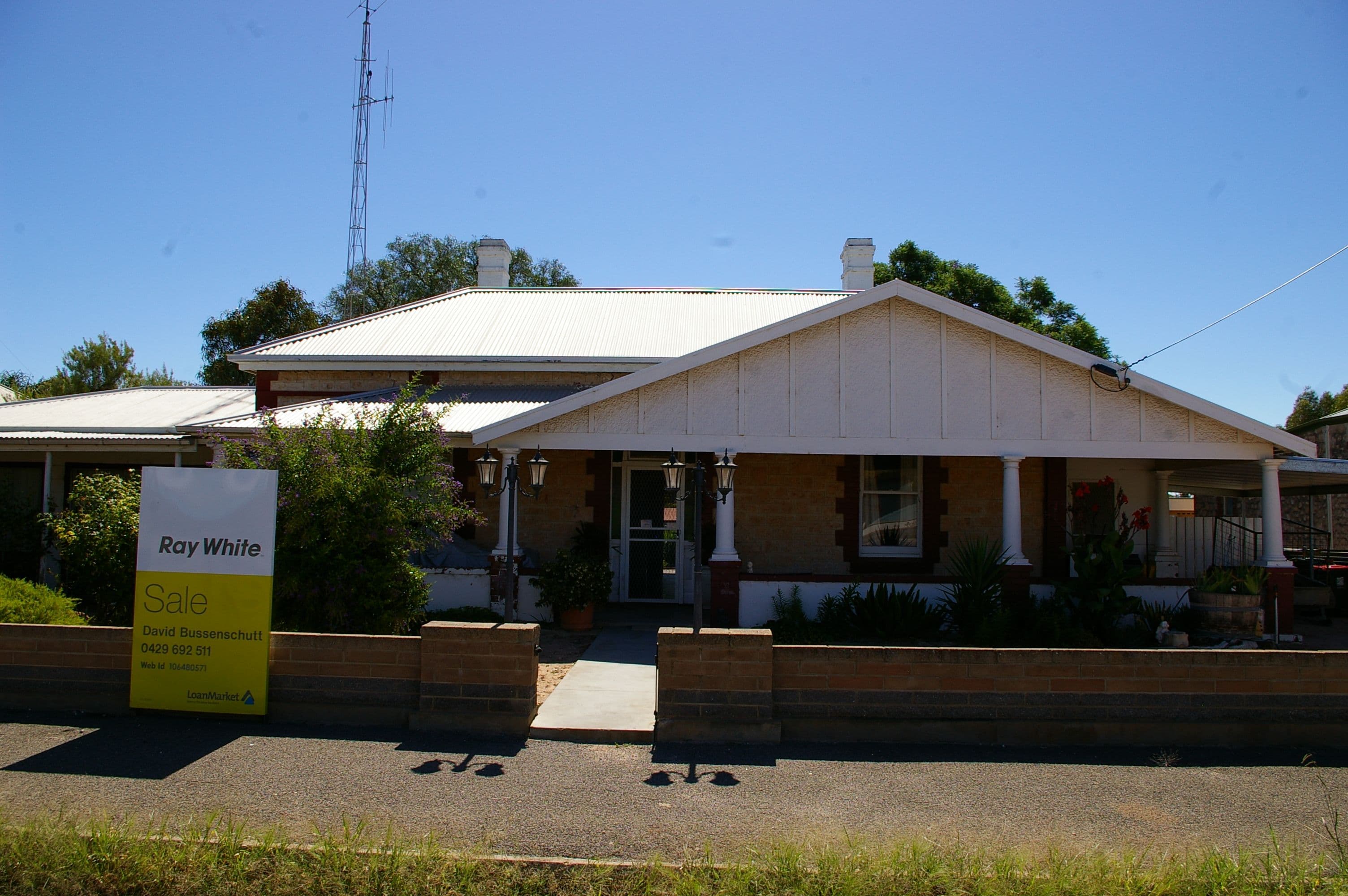 9 High Street, Alford SA 5555, Alford - Image 1
