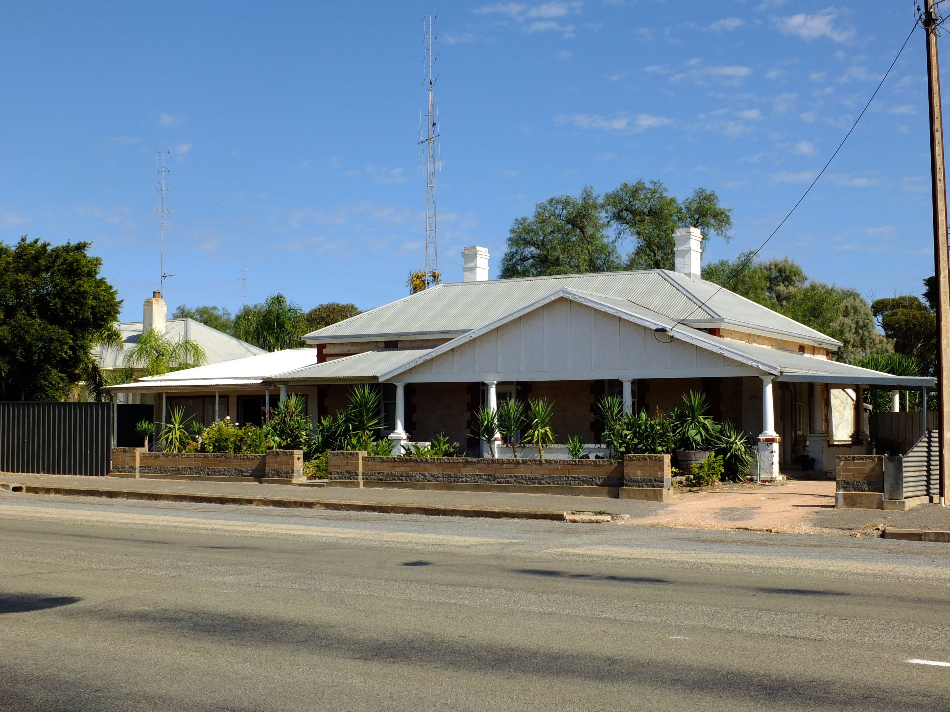 9 High Street, Alford SA 5555, Alford - Thumbnail 2