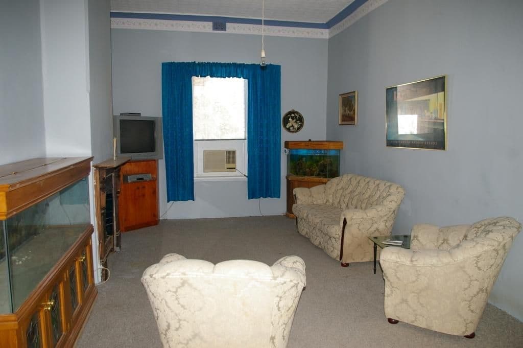 9 High Street, Alford SA 5555, Alford - Thumbnail 3