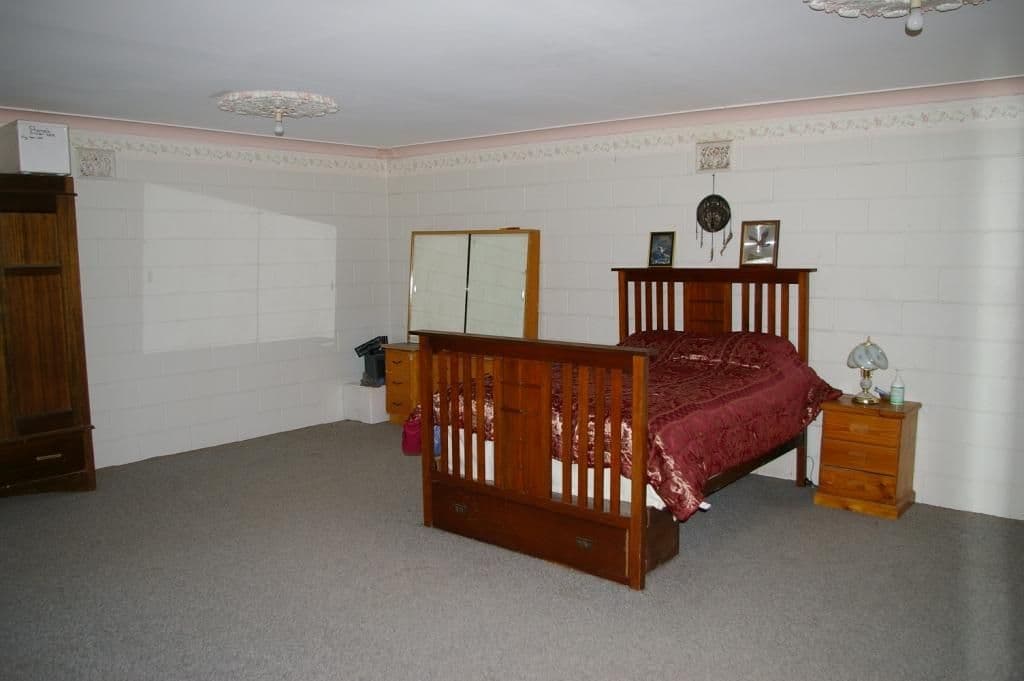 9 High Street, Alford SA 5555, Alford - Thumbnail 4