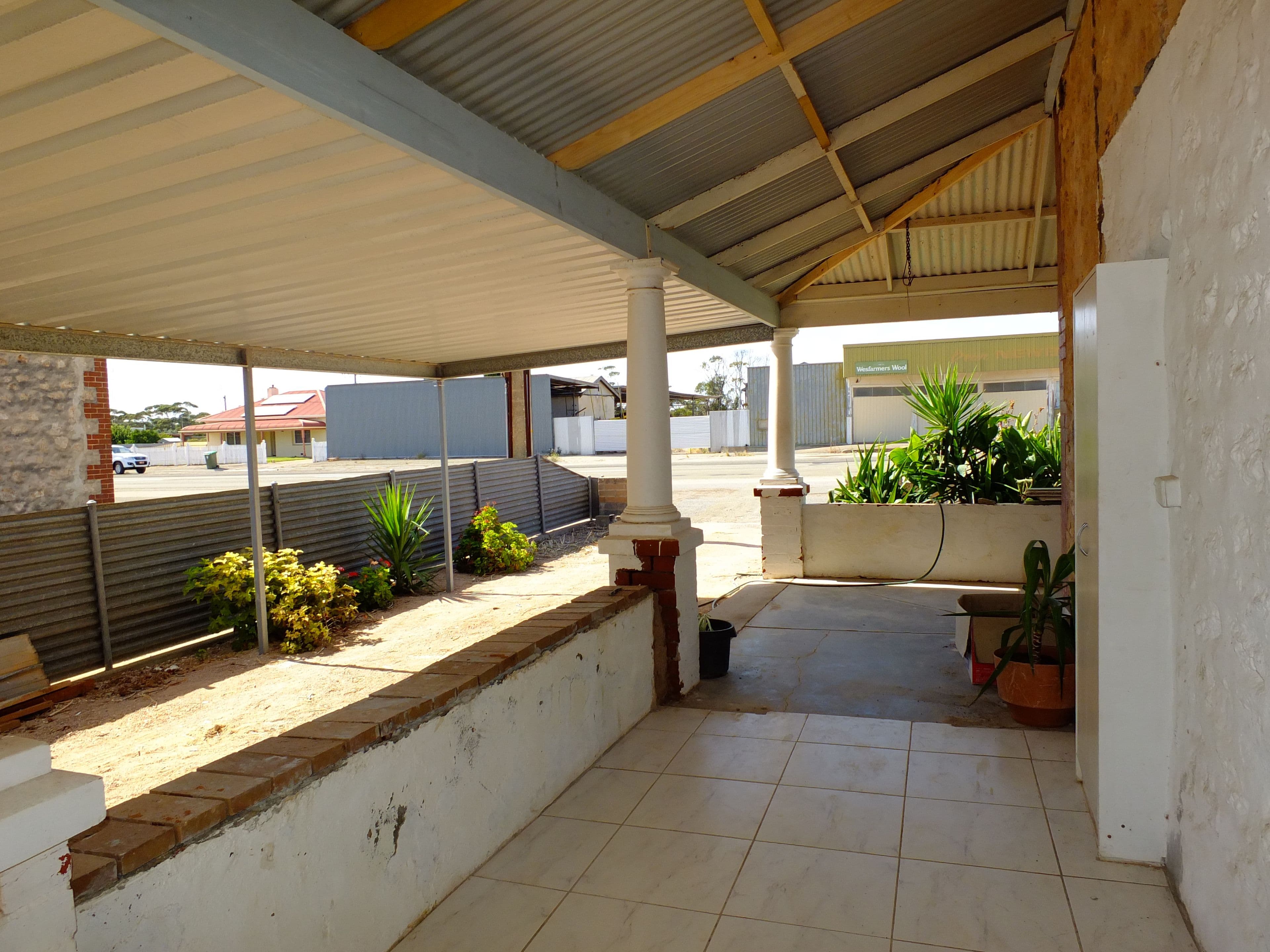 9 High Street, Alford SA 5555, Alford - Thumbnail 5
