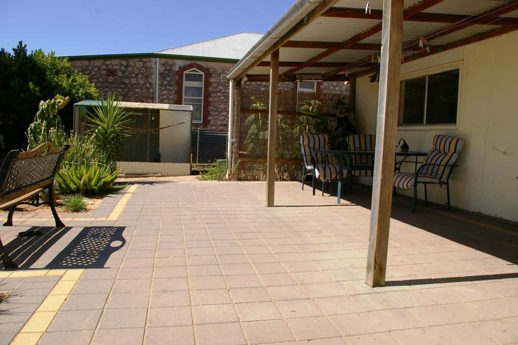 9 High Street, Alford SA 5555, Alford - Thumbnail 6