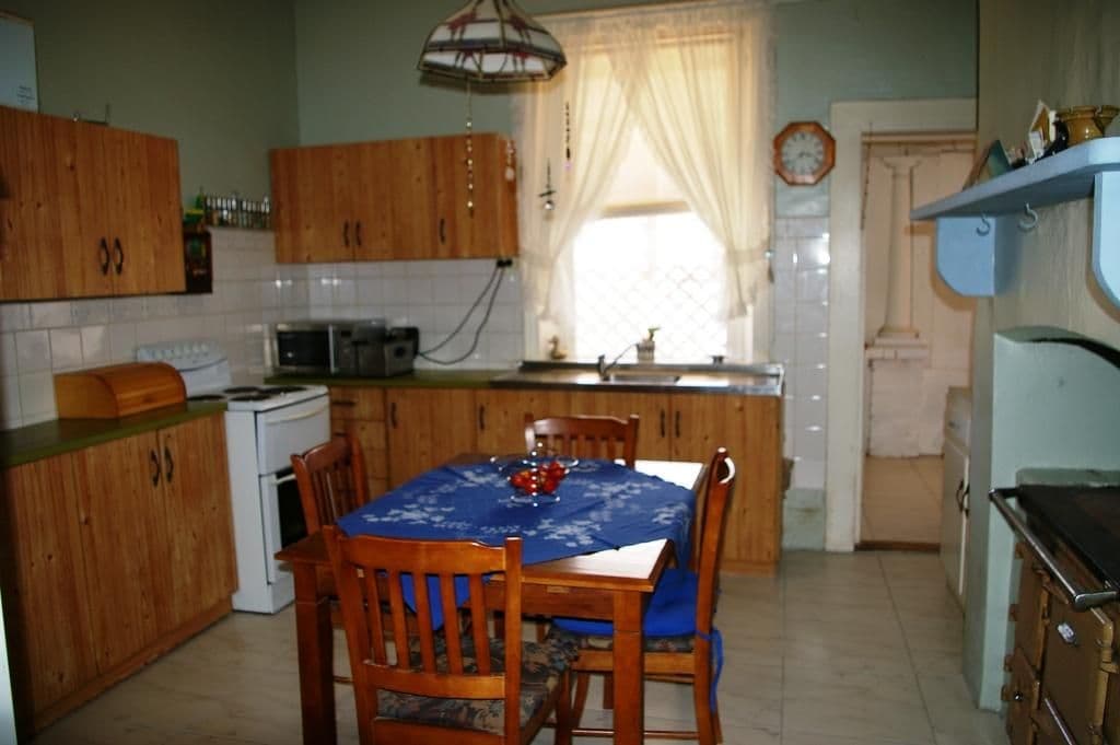 9 High Street, Alford SA 5555, Alford - Thumbnail 7