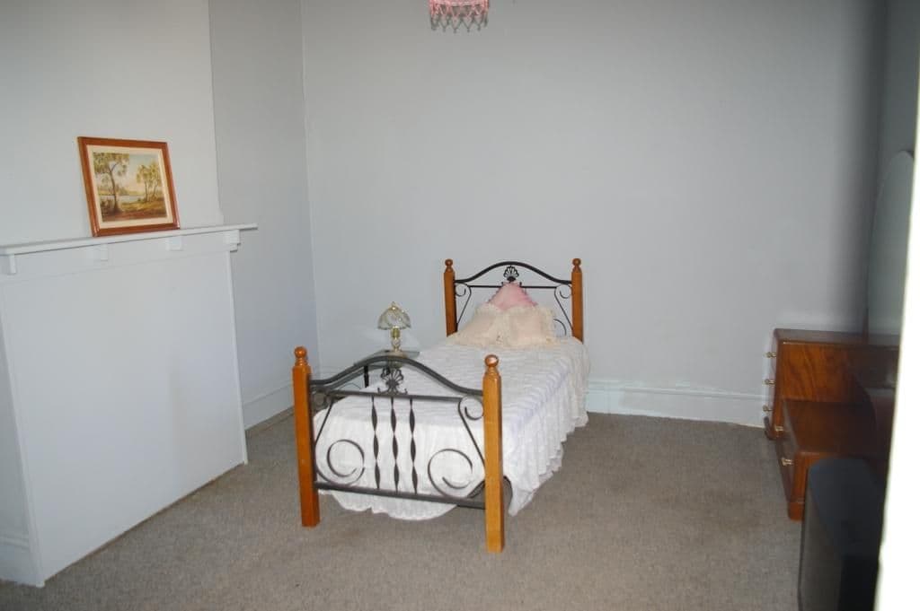 9 High Street, Alford SA 5555, Alford - Thumbnail 8