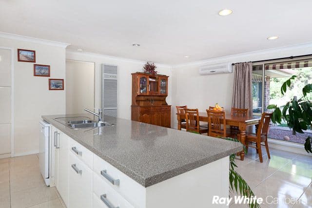 35 Lewis Luxton Avenue, GORDON ACT 2906, Gordon - Thumbnail 7