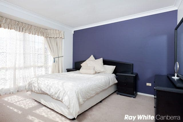 35 Lewis Luxton Avenue, GORDON ACT 2906, Gordon - Thumbnail 8