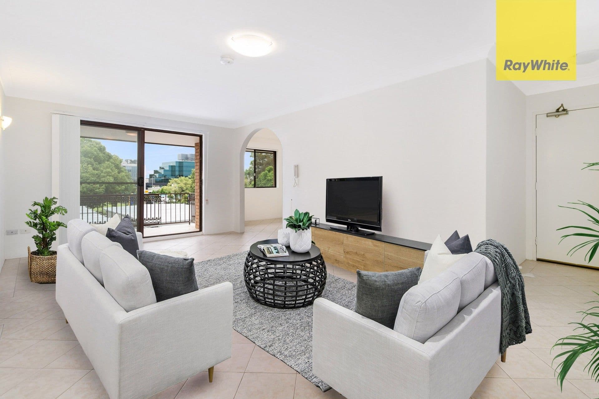 8 Harold Street, Parramatta NSW 2150, Parramatta - Thumbnail 2