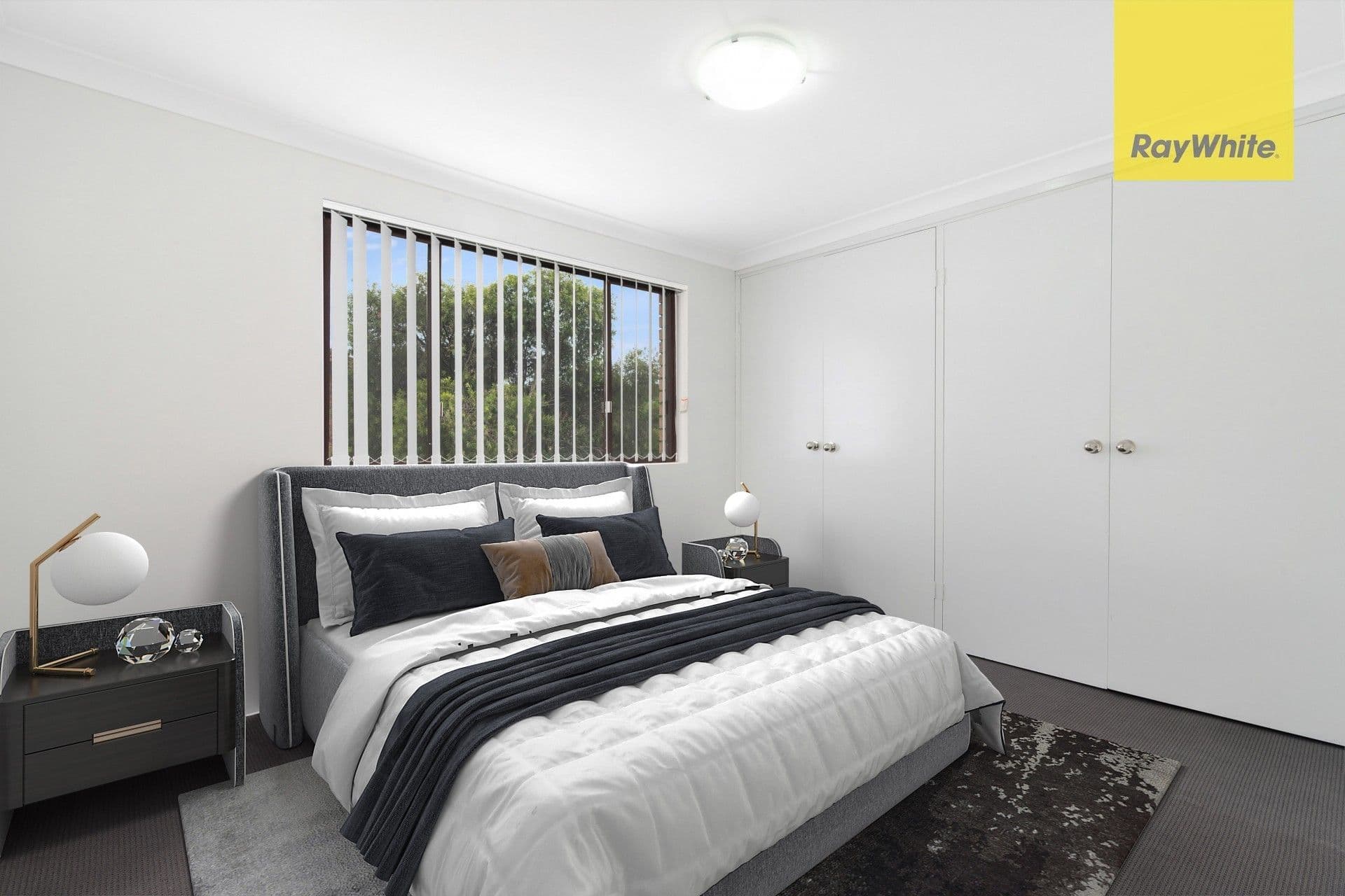 8 Harold Street, Parramatta NSW 2150, Parramatta - Thumbnail 3