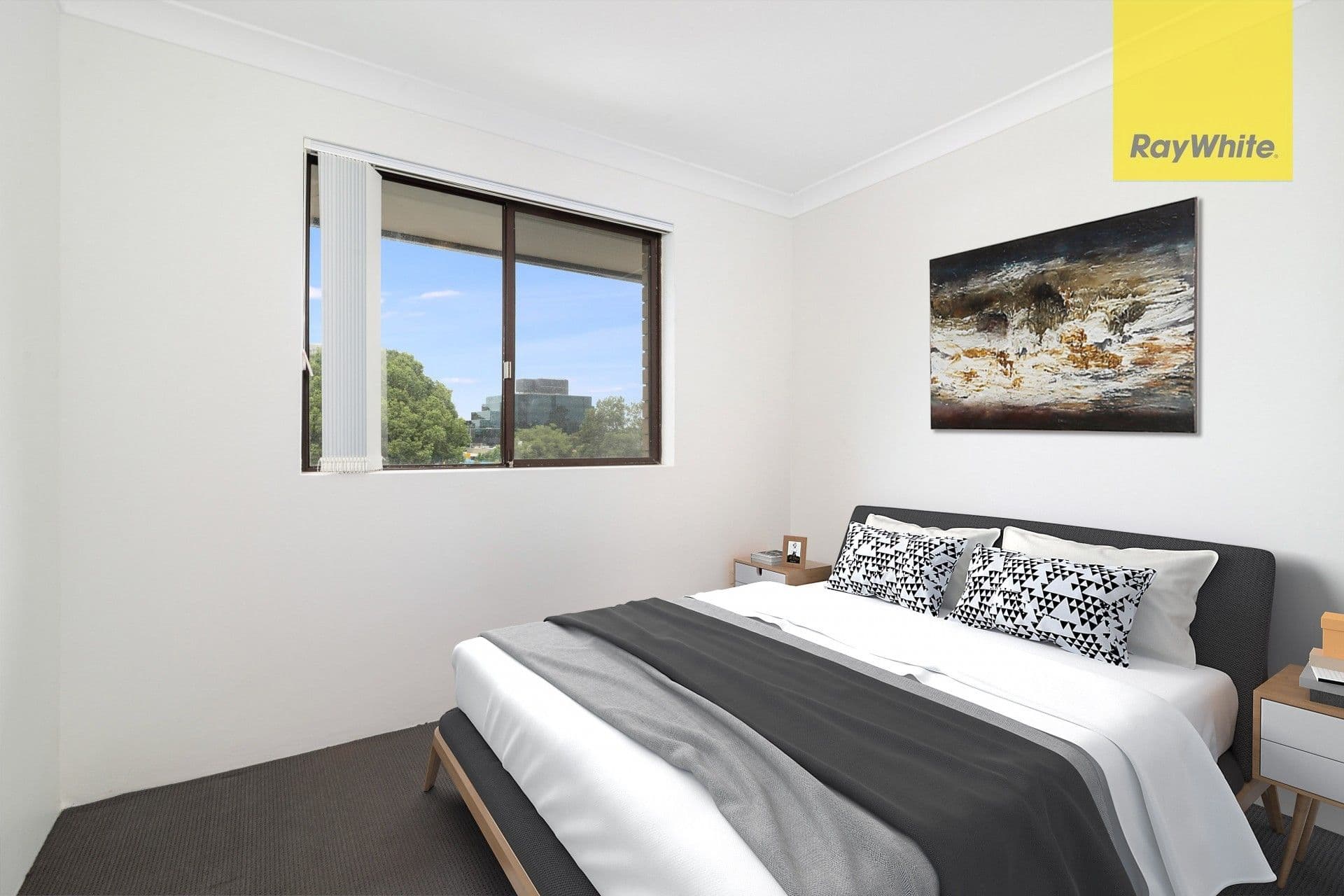 8 Harold Street, Parramatta NSW 2150, Parramatta - Thumbnail 4