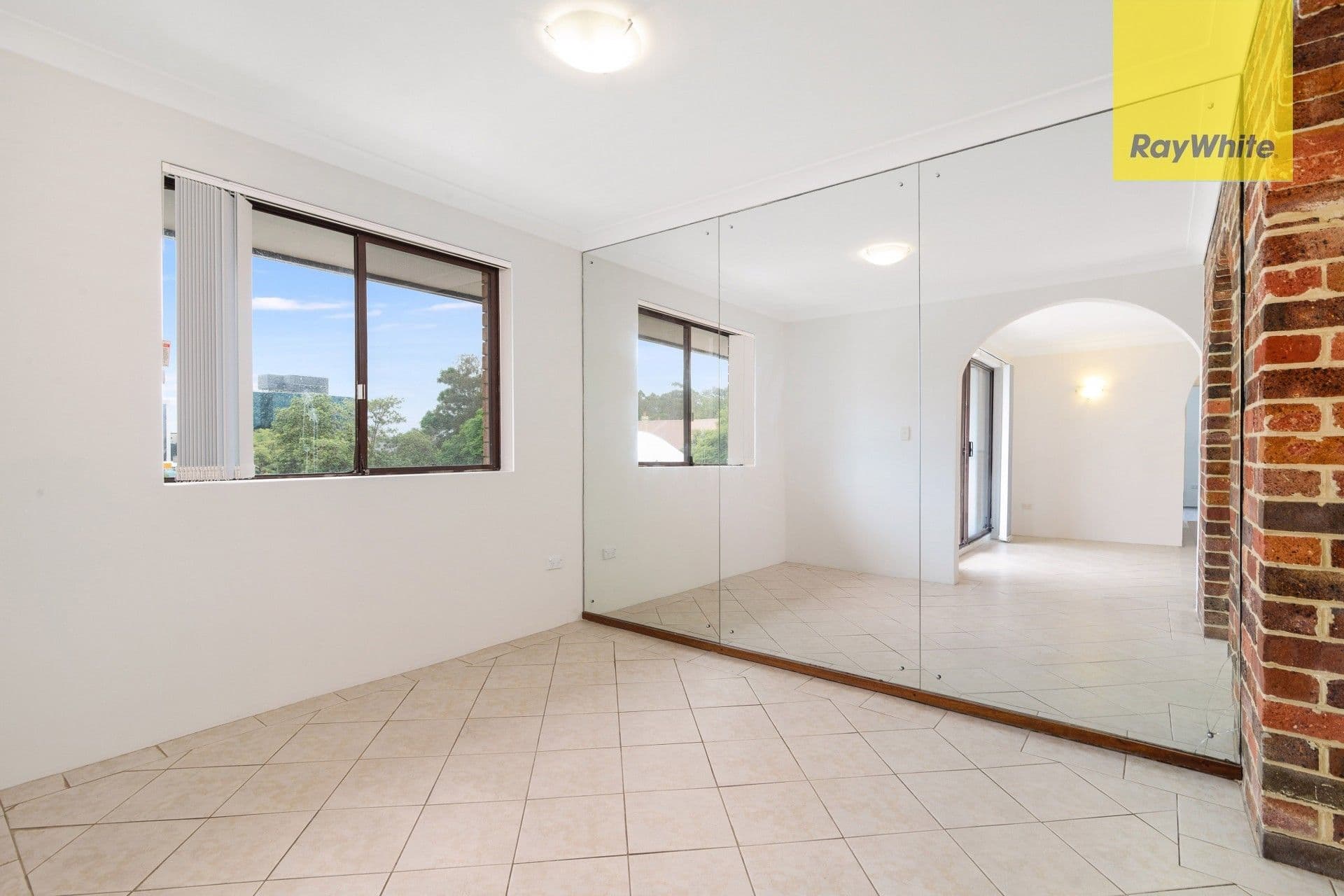 8 Harold Street, Parramatta NSW 2150, Parramatta - Thumbnail 5