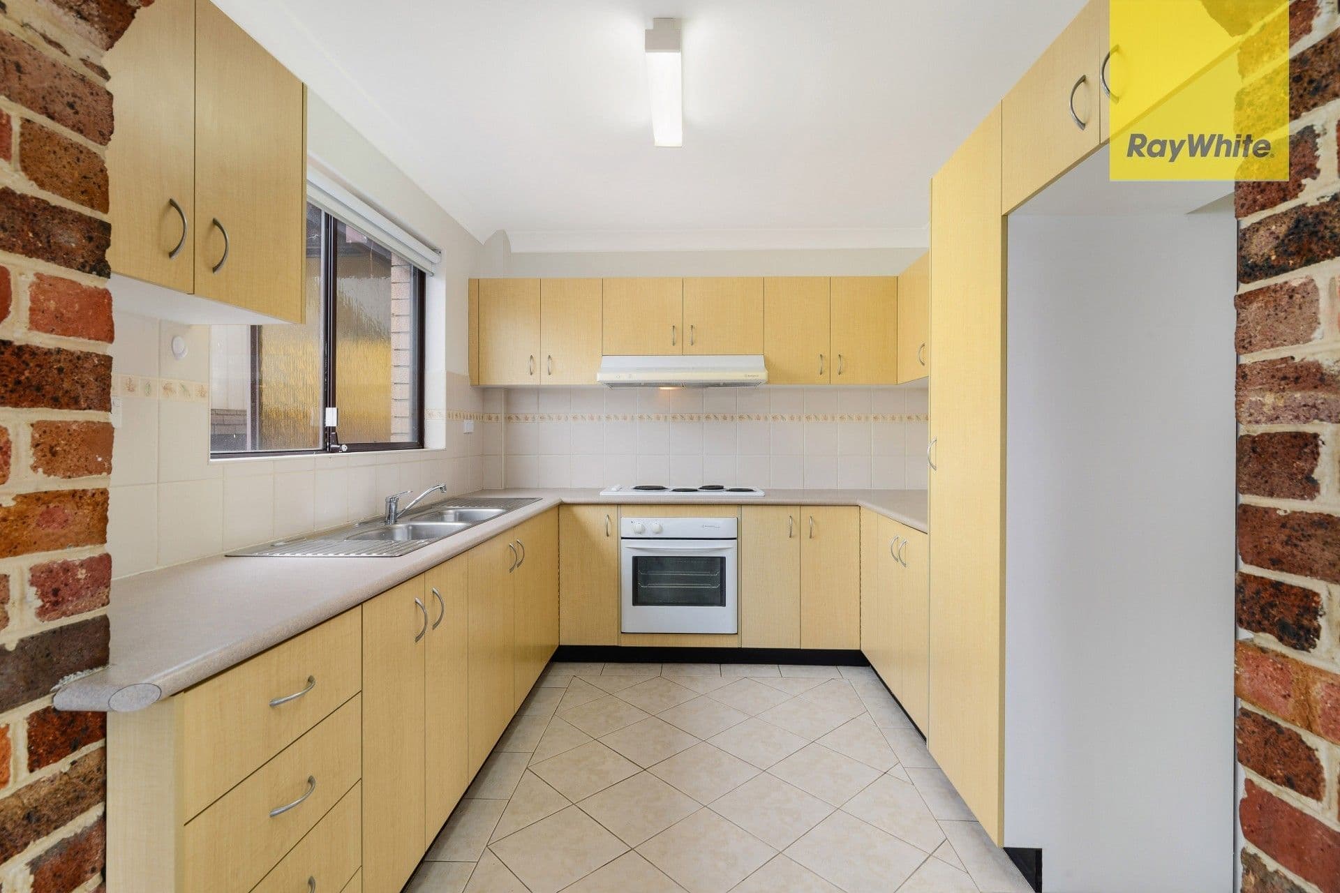 8 Harold Street, Parramatta NSW 2150, Parramatta - Thumbnail 6