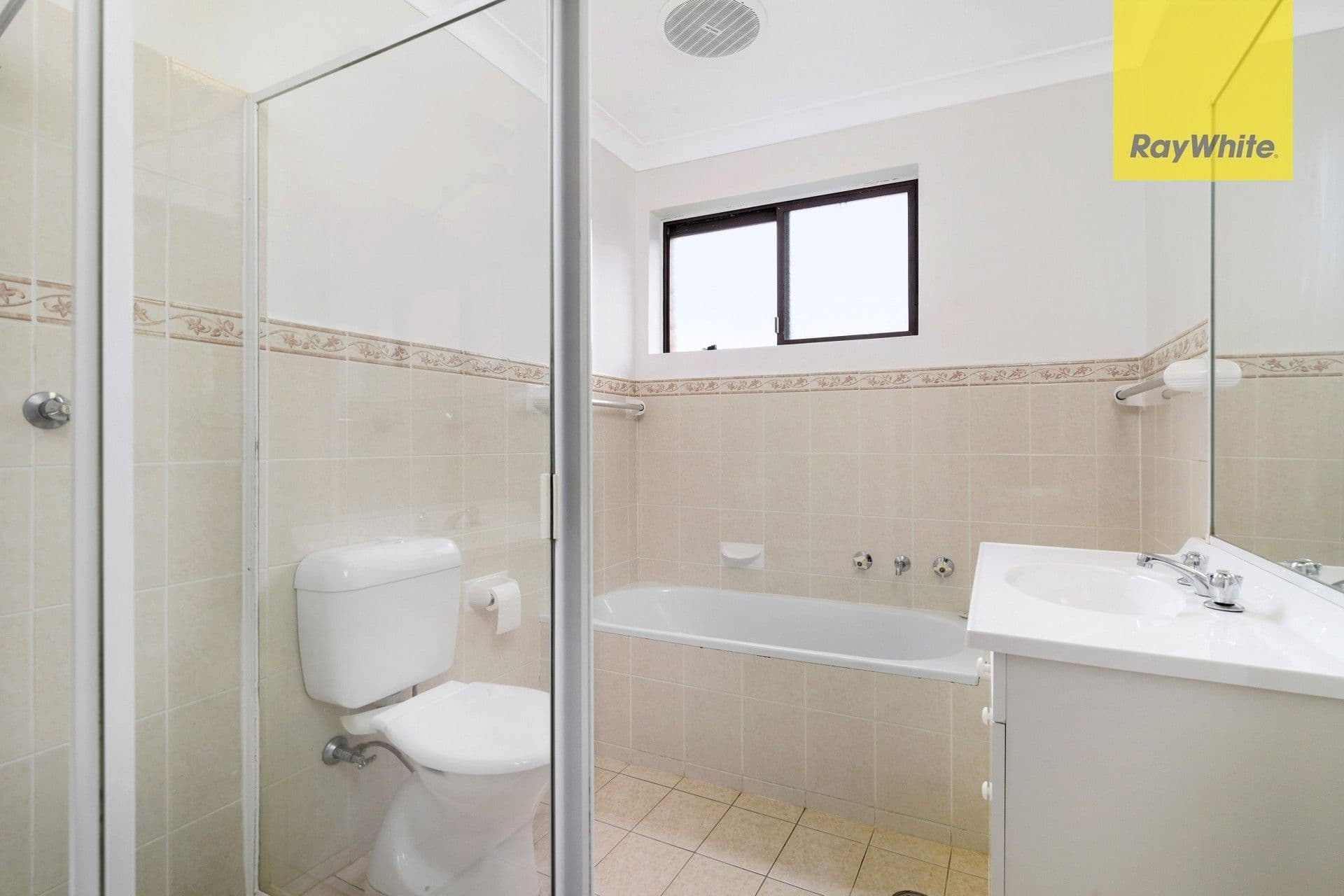 8 Harold Street, Parramatta NSW 2150, Parramatta - Thumbnail 7