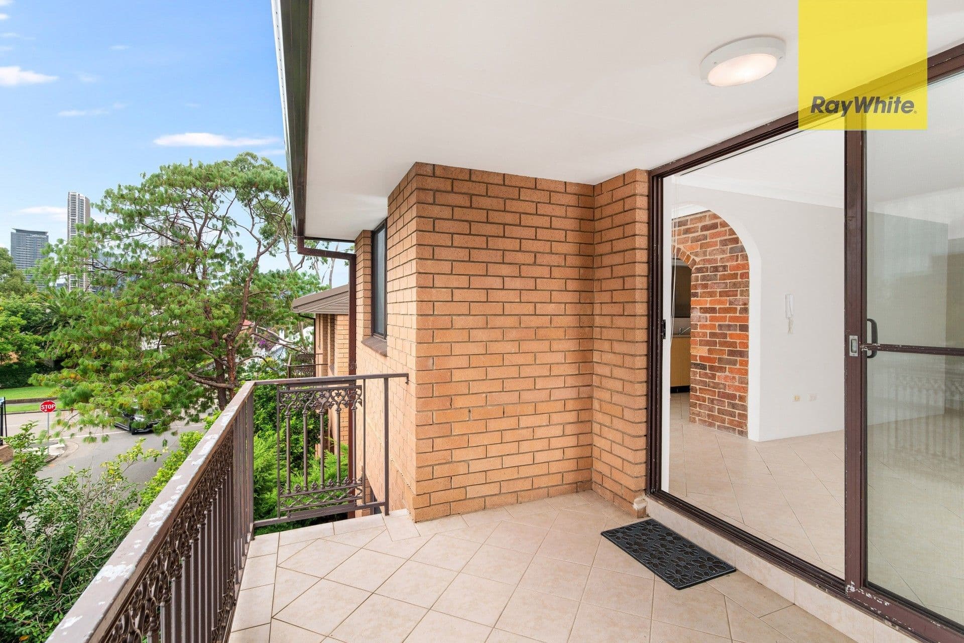 8 Harold Street, Parramatta NSW 2150, Parramatta - Thumbnail 8