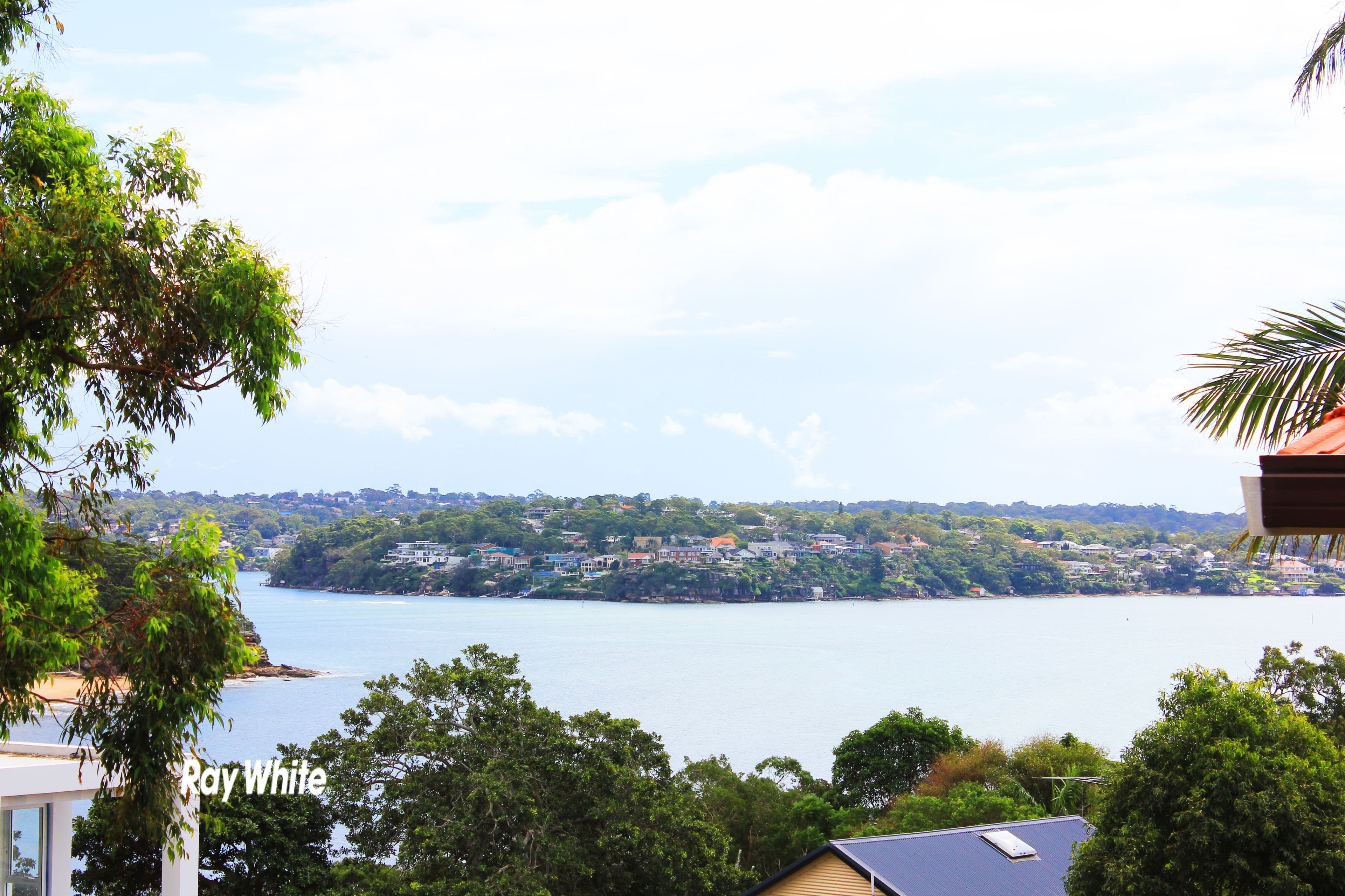 5 Graham Street, Bundeena - Thumbnail 2