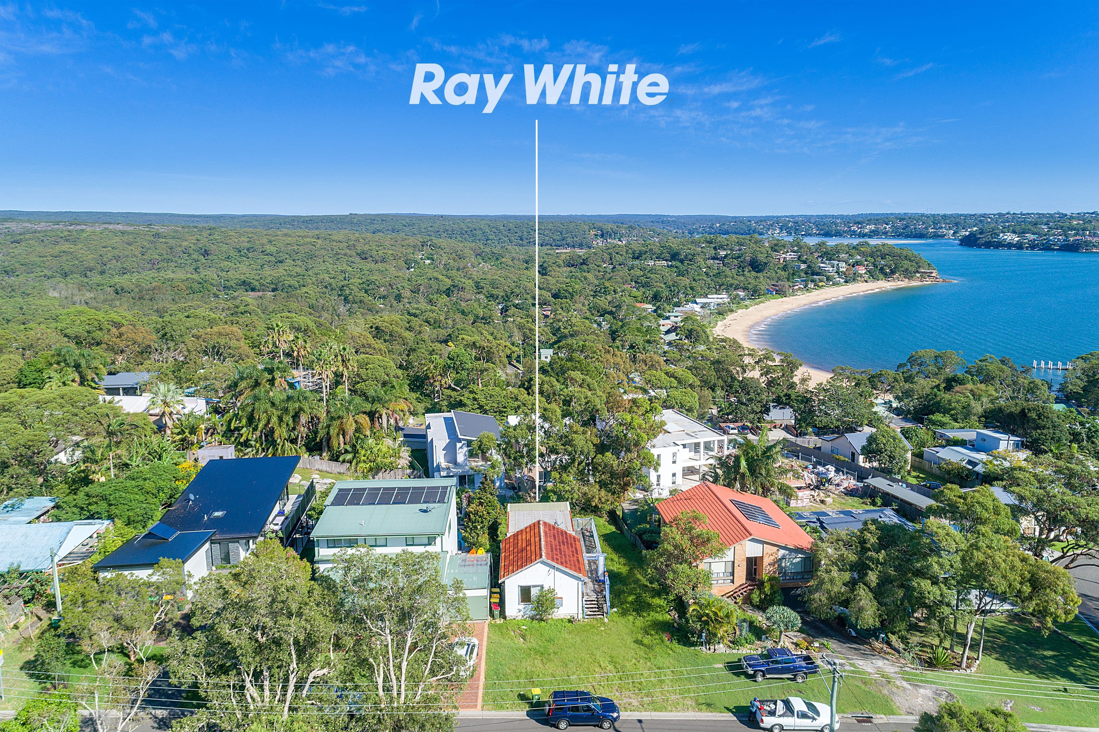 5 Graham Street, Bundeena - Thumbnail 3