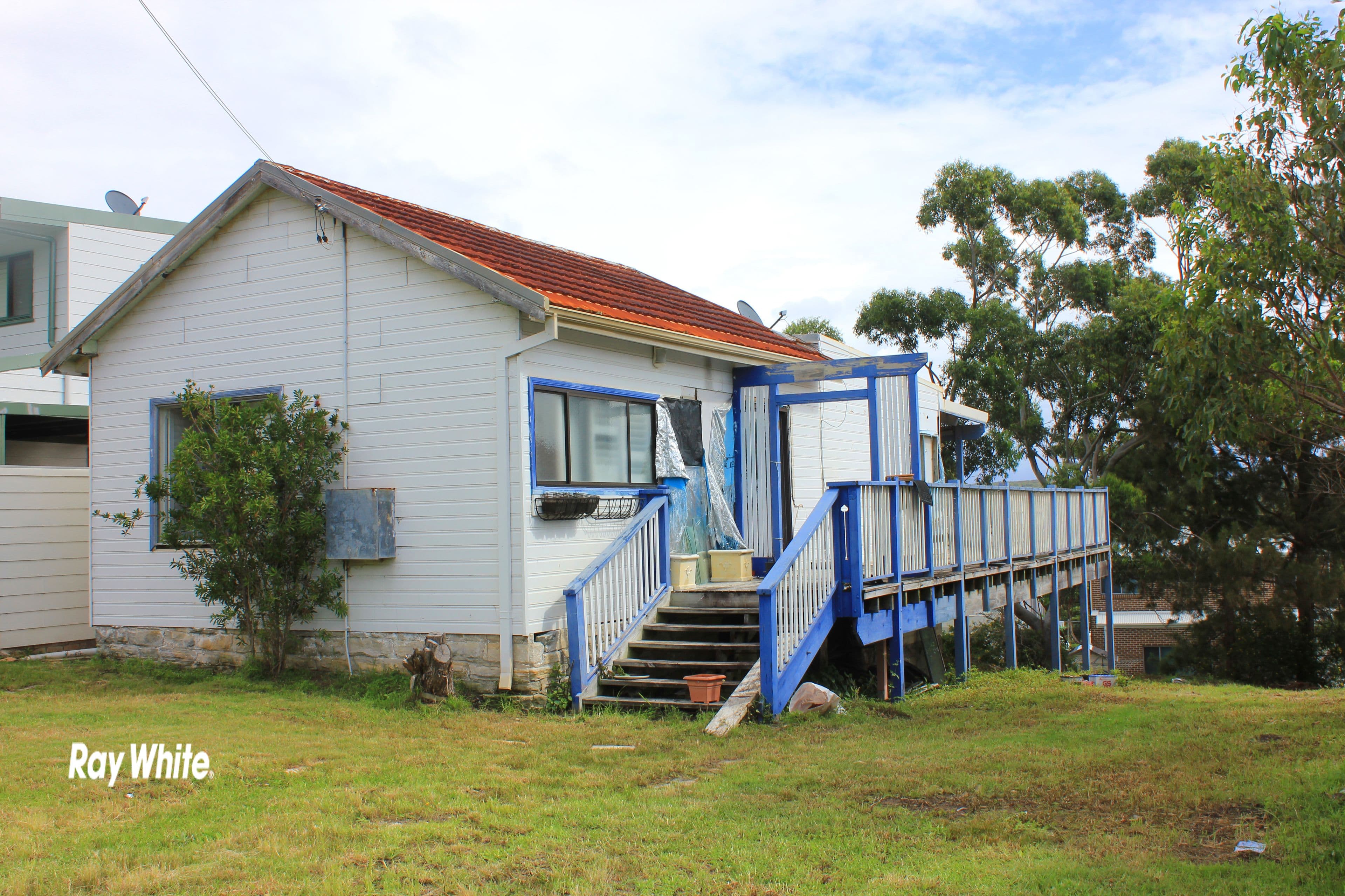 5 Graham Street, Bundeena - Thumbnail 4