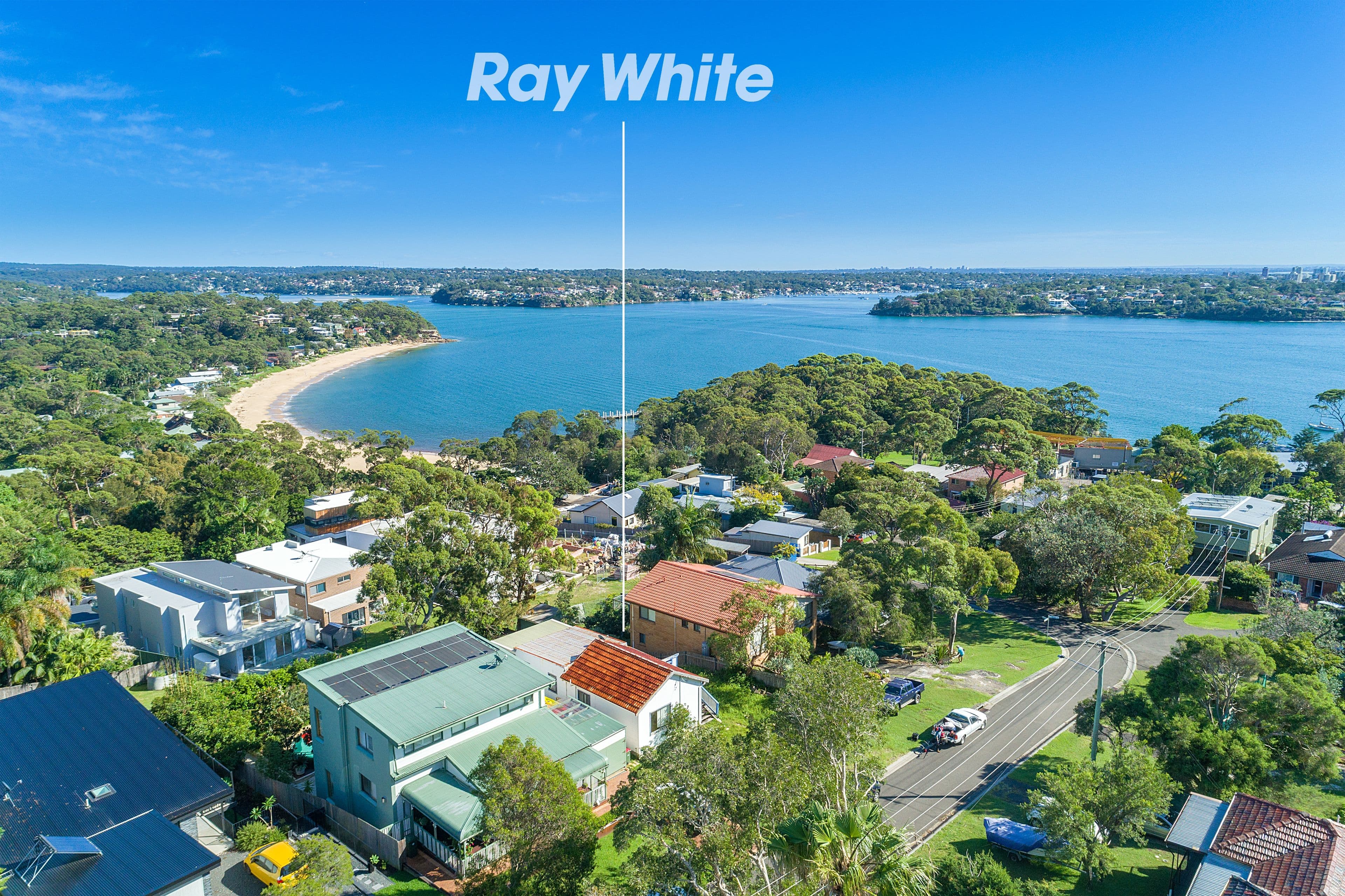 5 Graham Street, Bundeena - Thumbnail 5