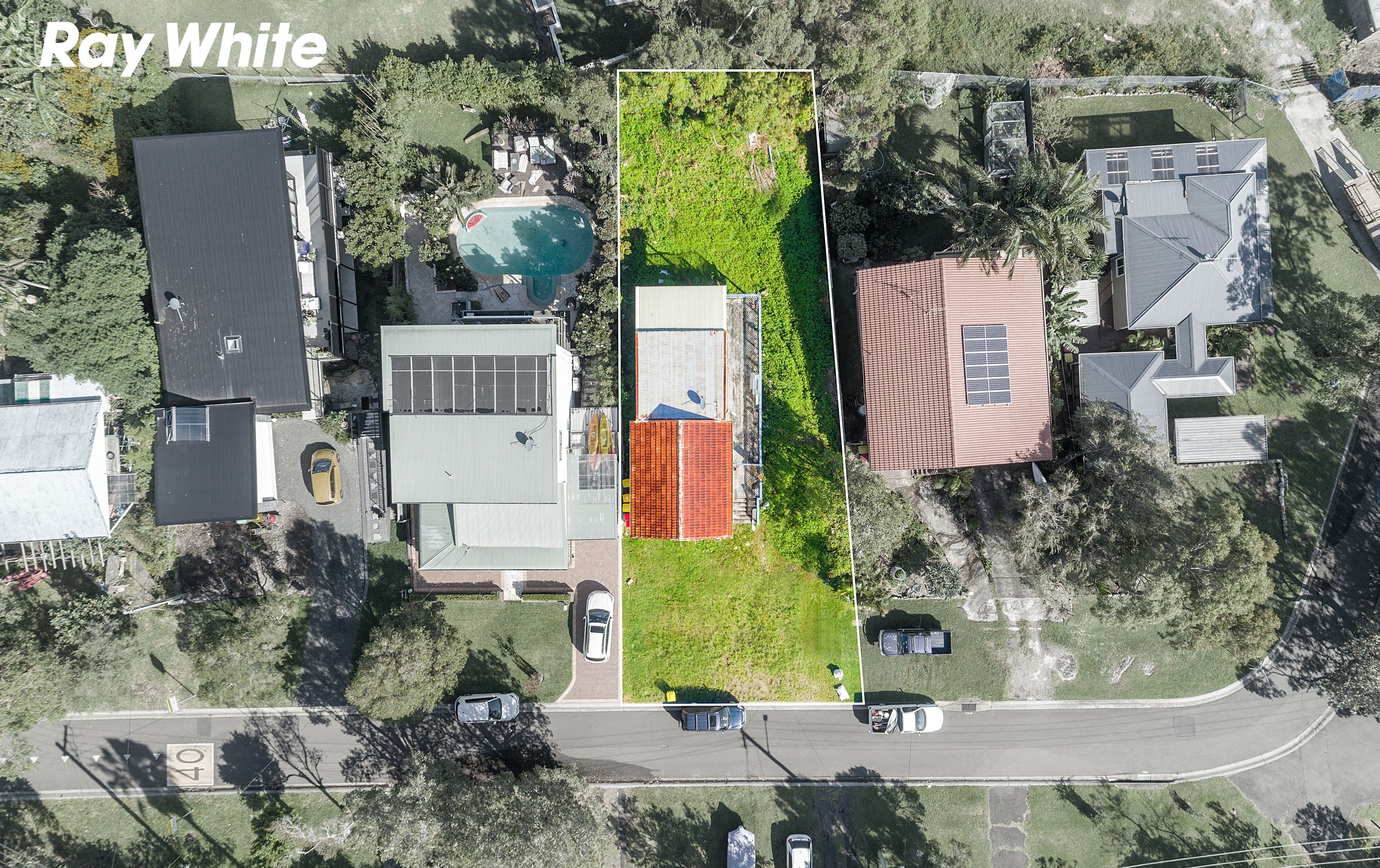 5 Graham Street, Bundeena - Thumbnail 6