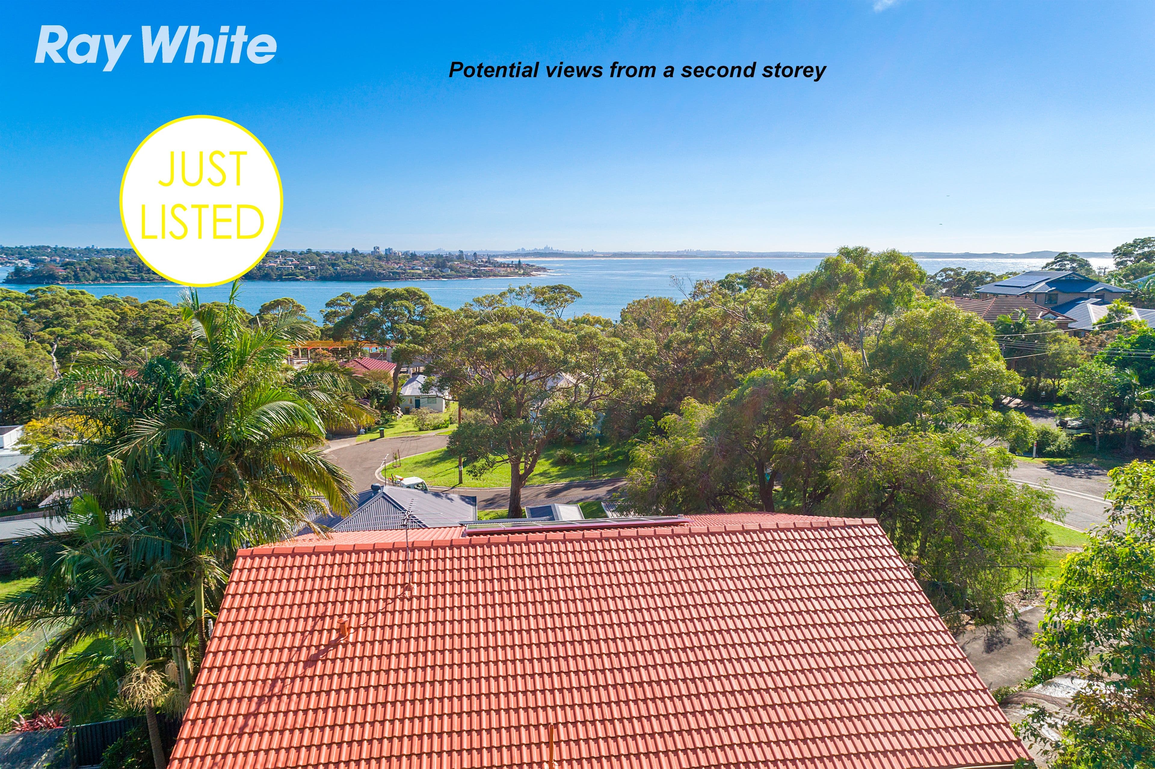 5 Graham Street, Bundeena - Thumbnail 7