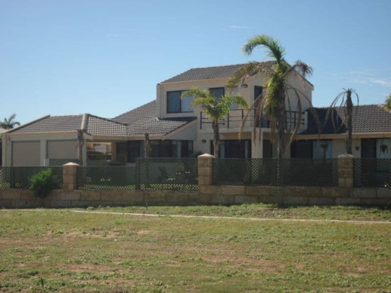 6 Seahaven View, DRUMMOND COVE WA 6532, Drummond Cove - Image 1