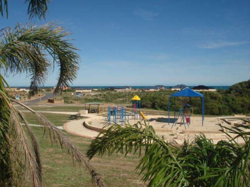 6 Seahaven View, DRUMMOND COVE WA 6532, Drummond Cove - Thumbnail 3