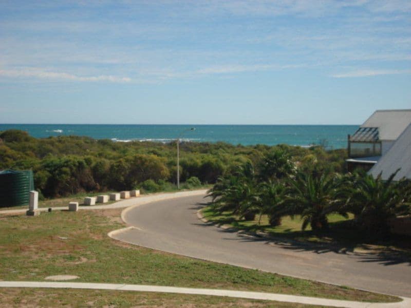 6 Seahaven View, DRUMMOND COVE WA 6532, Drummond Cove - Thumbnail 4