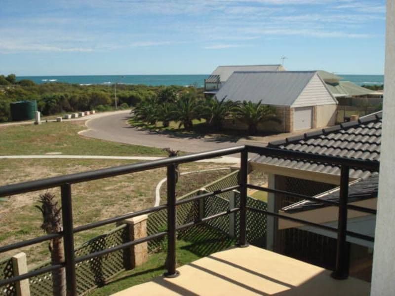 6 Seahaven View, DRUMMOND COVE WA 6532, Drummond Cove - Thumbnail 5