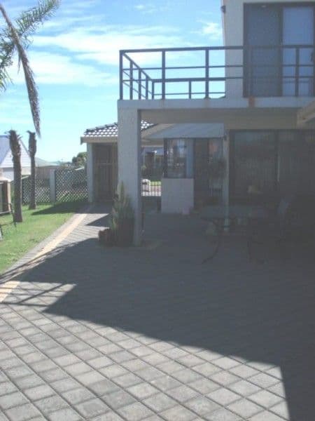 6 Seahaven View, DRUMMOND COVE WA 6532, Drummond Cove - Thumbnail 6