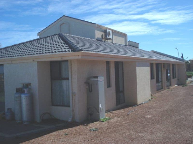 6 Seahaven View, DRUMMOND COVE WA 6532, Drummond Cove - Thumbnail 7