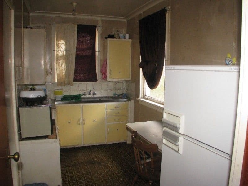 30 Douglas Street, ARMIDALE NSW 2350, Armidale - Thumbnail 3