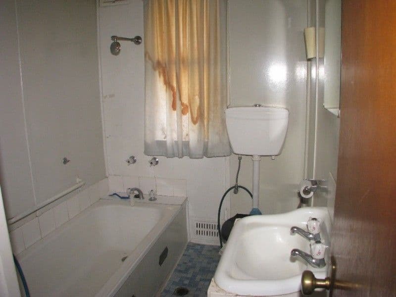 30 Douglas Street, ARMIDALE NSW 2350, Armidale - Thumbnail 4