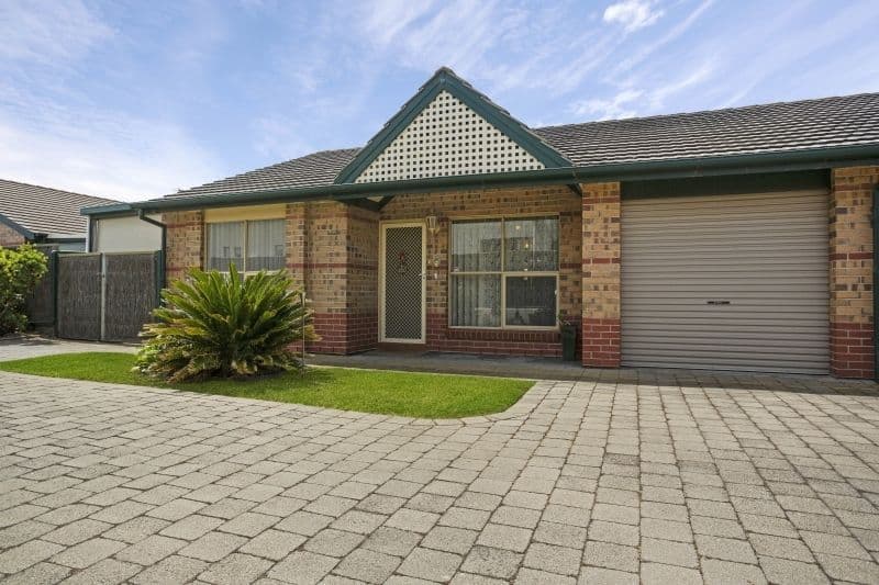316 Military Road, Semaphore Park SA 5019, Semaphore Park - Image 1