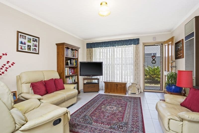316 Military Road, Semaphore Park SA 5019, Semaphore Park - Thumbnail 2